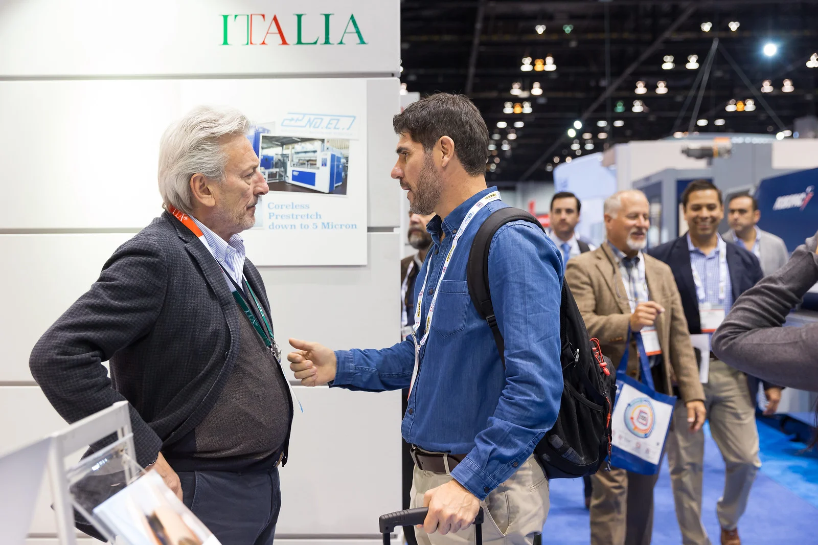 Pack_Expo_ITA_2016-106.jpg