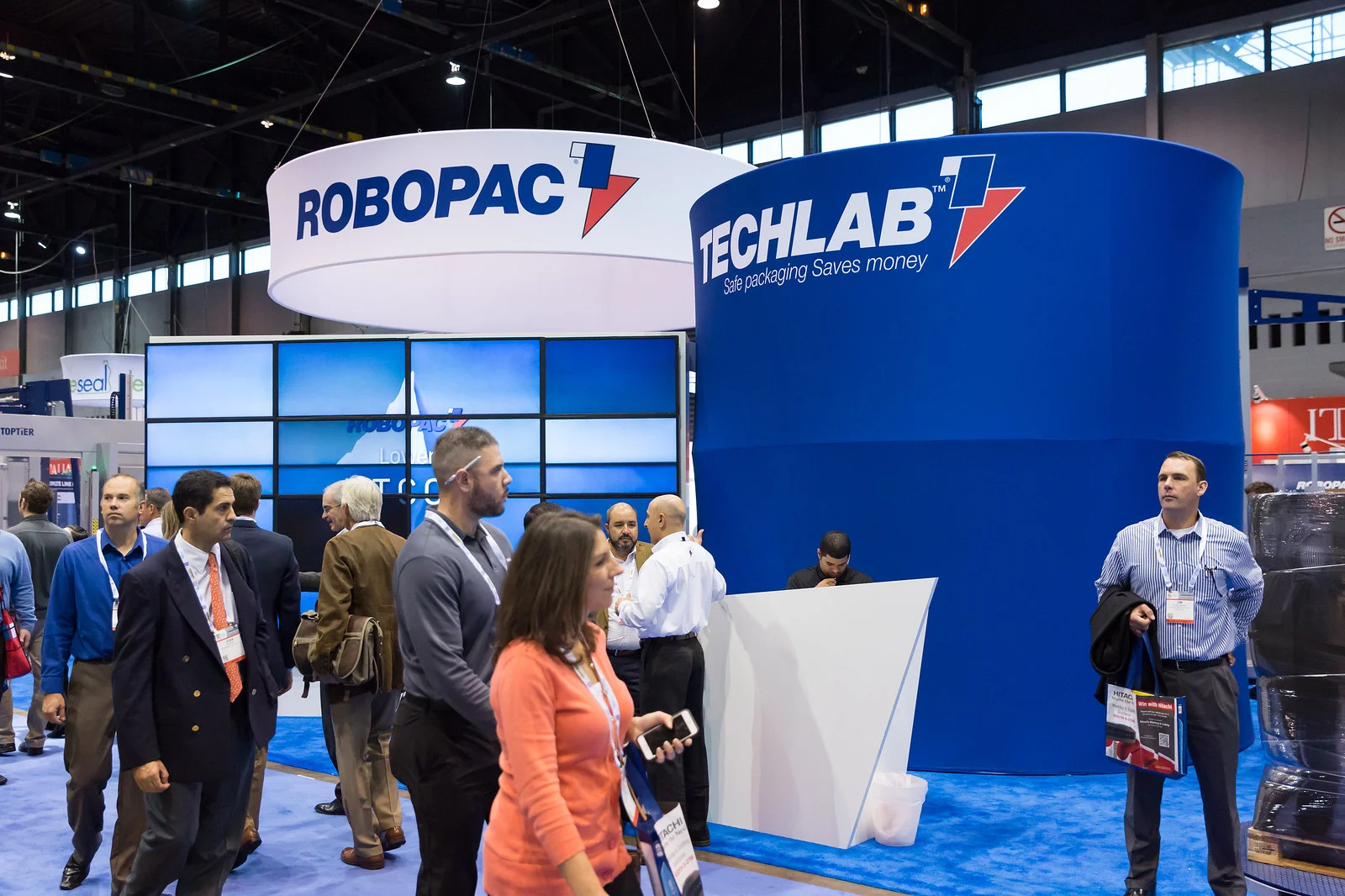 Pack_Expo_ITA_2016-112.jpg
