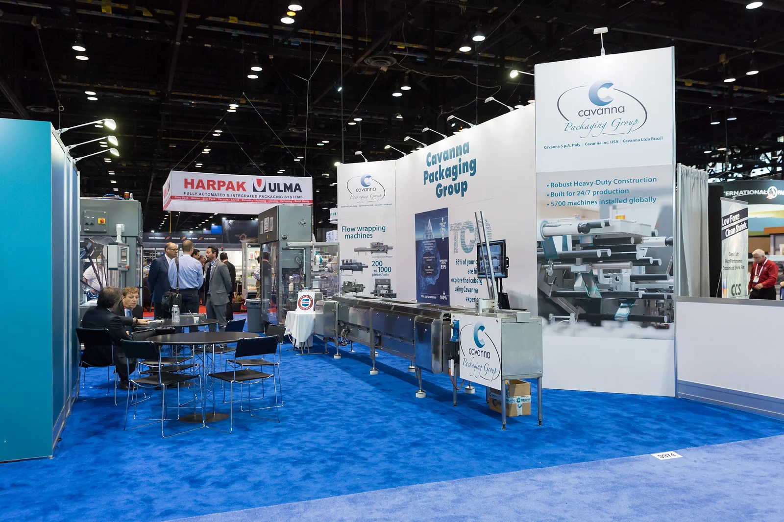 Pack_Expo_ITA_2016-120.jpg