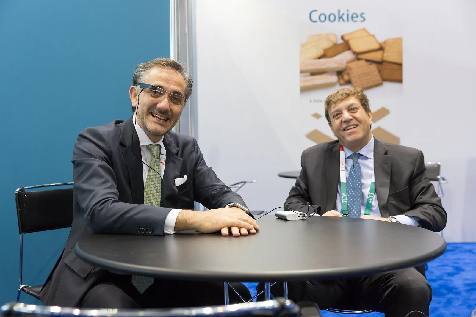 Pack_Expo_ITA_2016-126.jpg