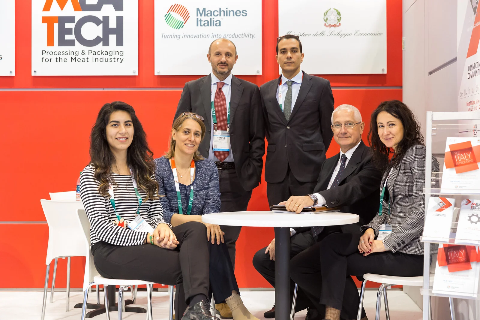 Pack_Expo_ITA_2016-137.jpg
