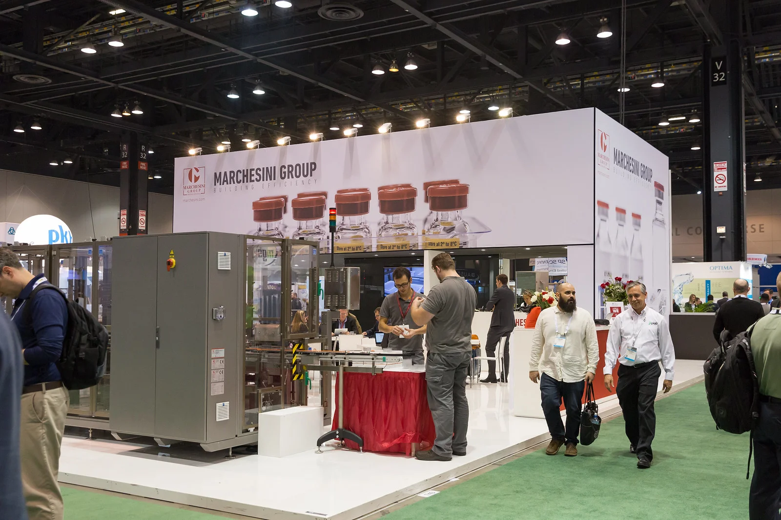 Pack_Expo_ITA_2016-142.jpg