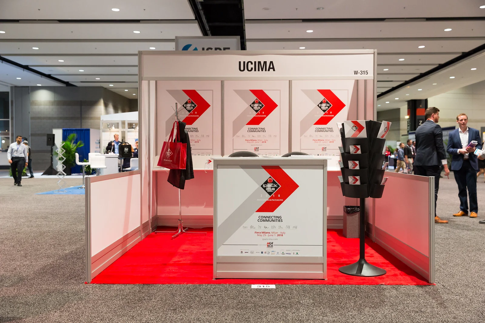 Pack_Expo_ITA_2016-144.jpg