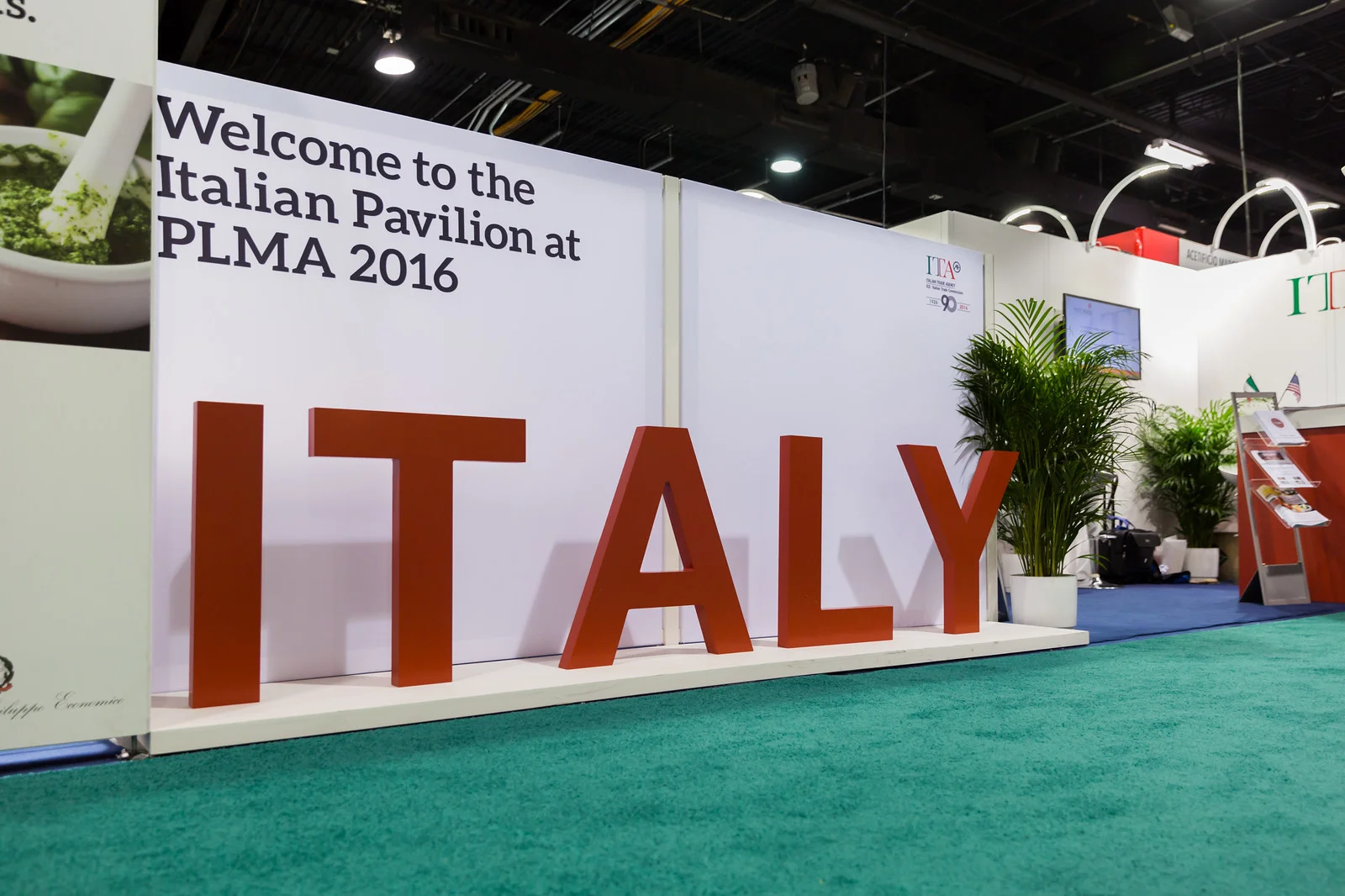 PLMA_ITA_2016-90.jpg