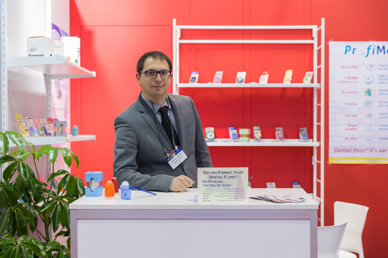 PLMA_ITA_2016-331.jpg