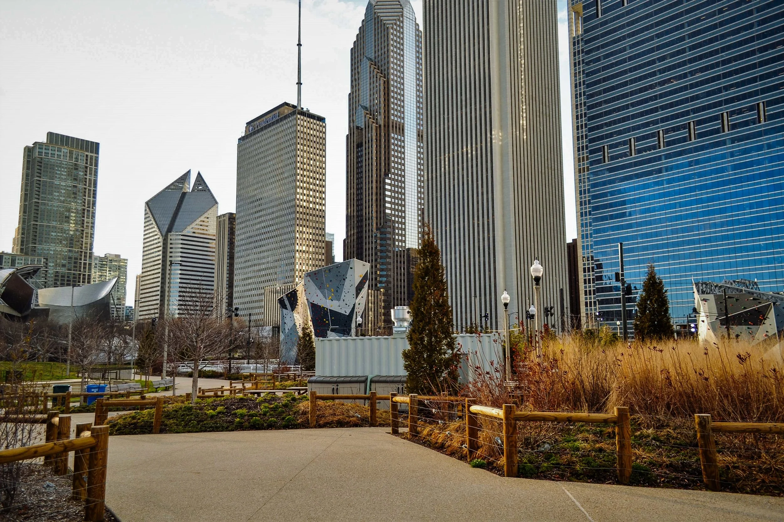 Maggie Daley Park_Enhanced.jpeg