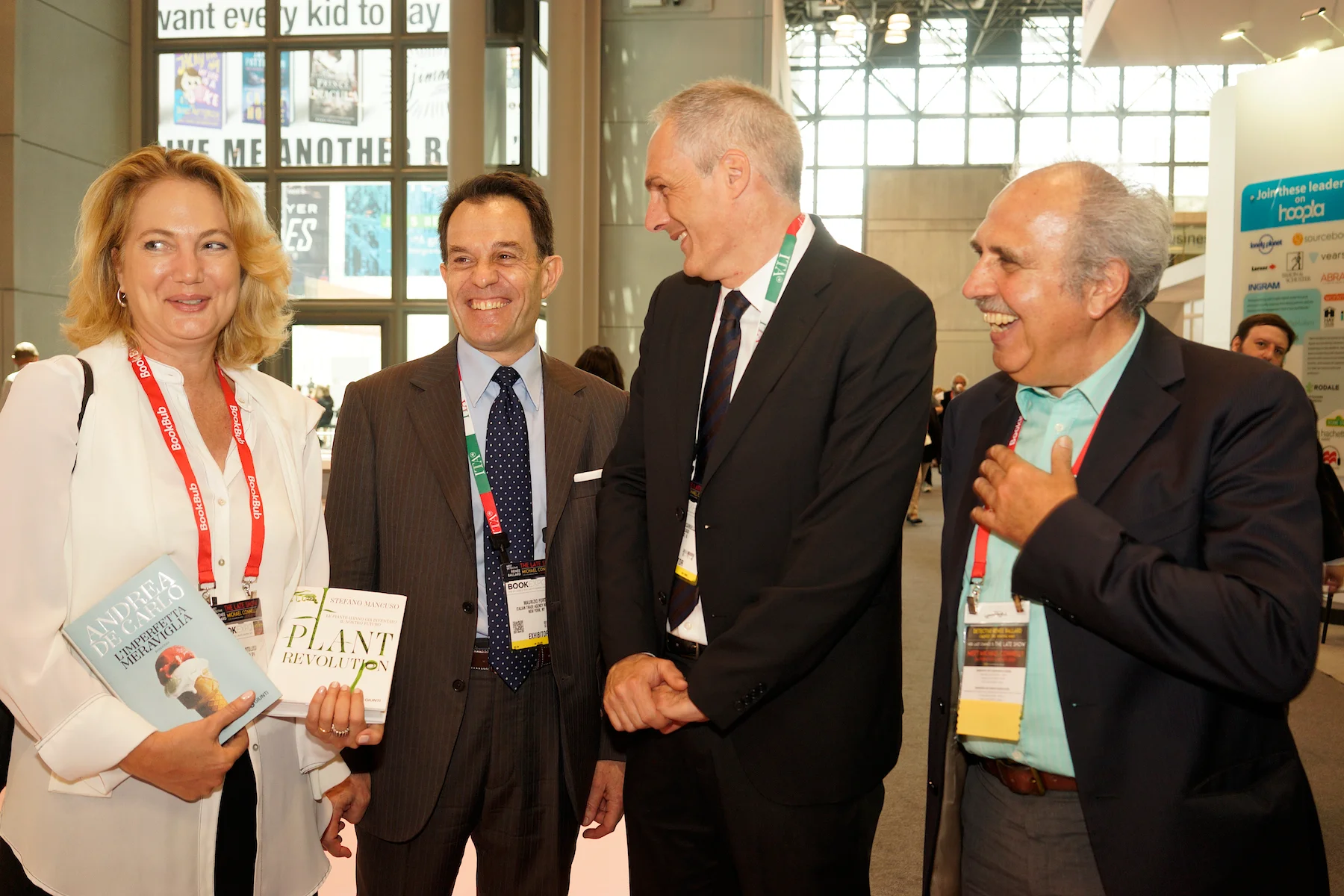 _DSC0702 Italian Trade Agency at BookExpo.jpg