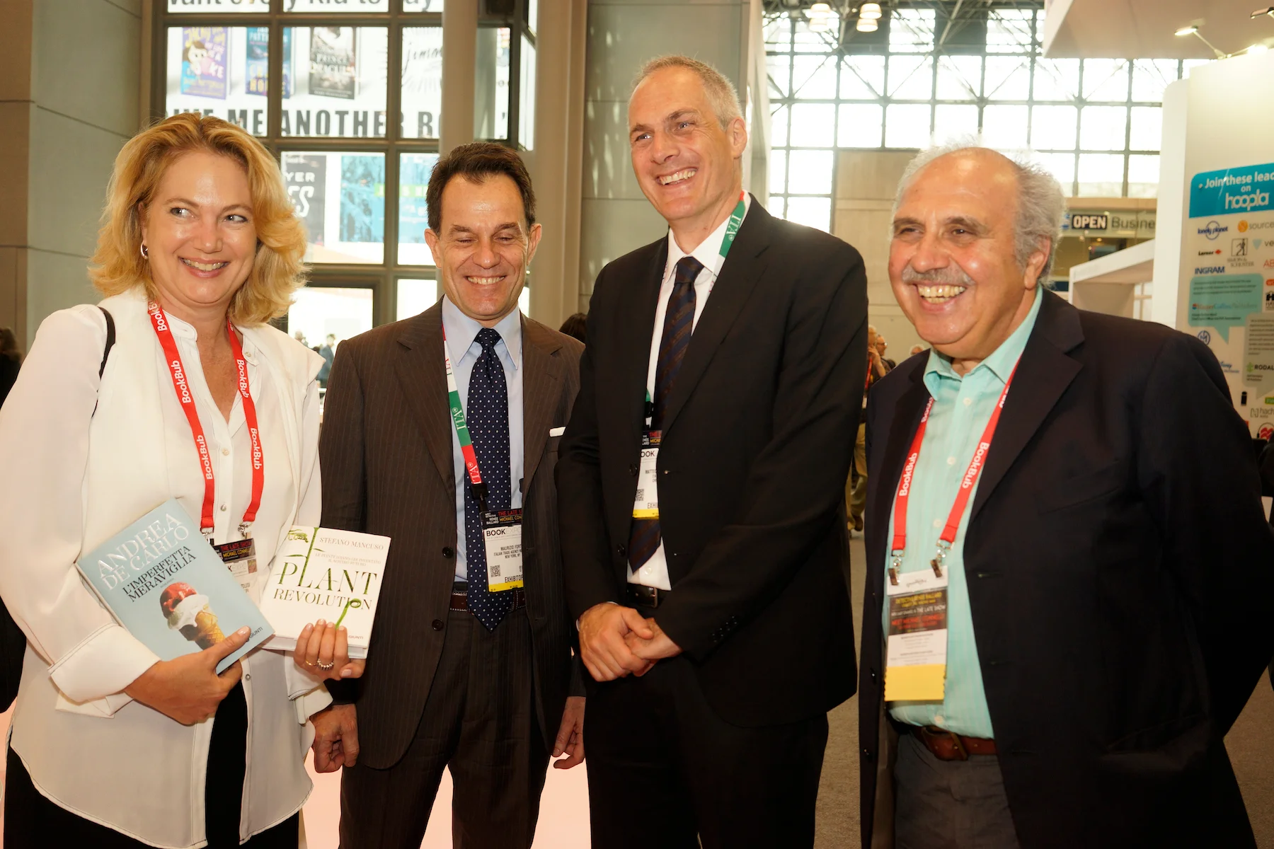 _DSC0703 Italian Trade Agency at BookExpo.jpg