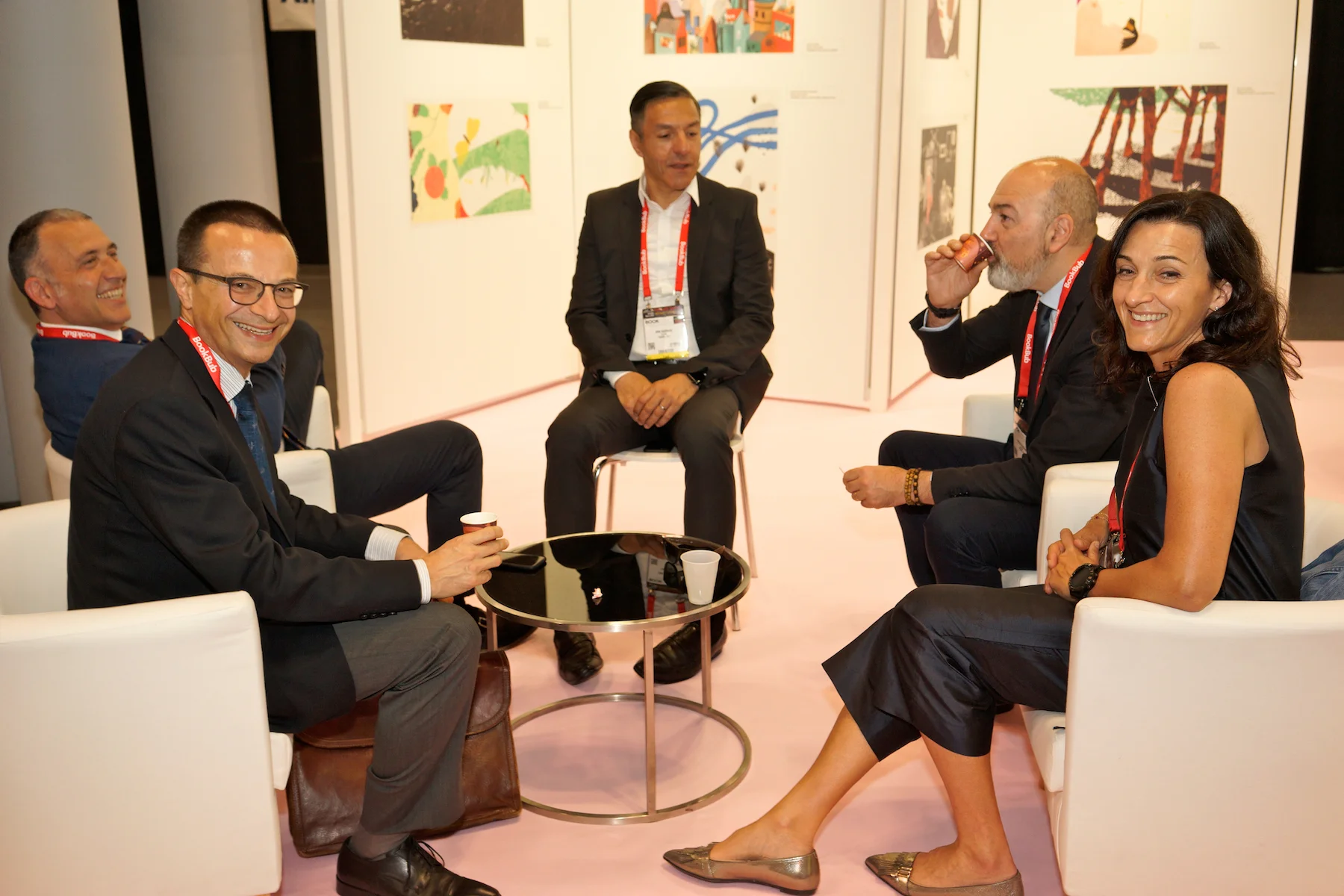 _DSC0713 Italian Trade Agency at BookExpo (1).jpg