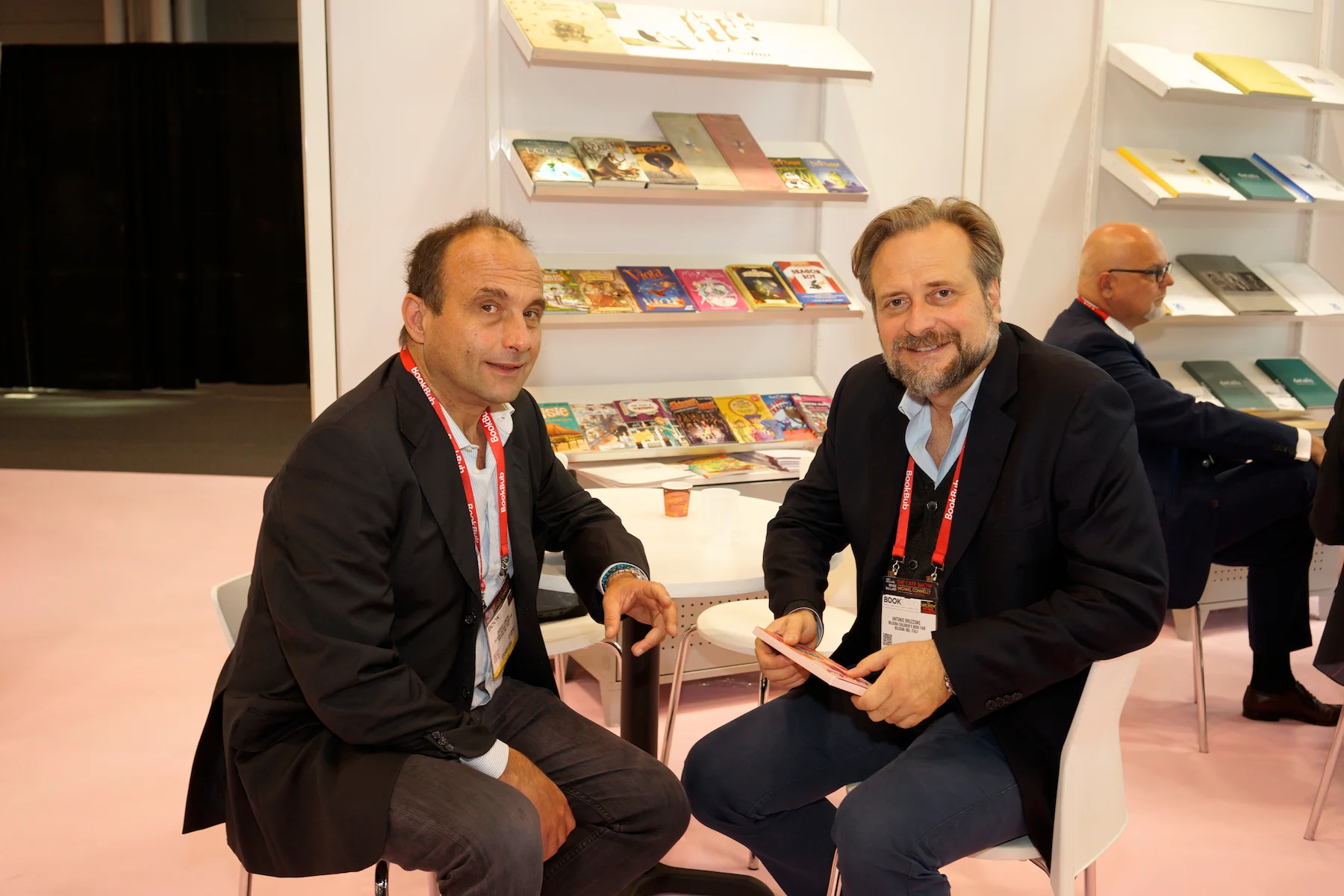 _DSC0728 Italian Trade Agency at BookExpo.jpg