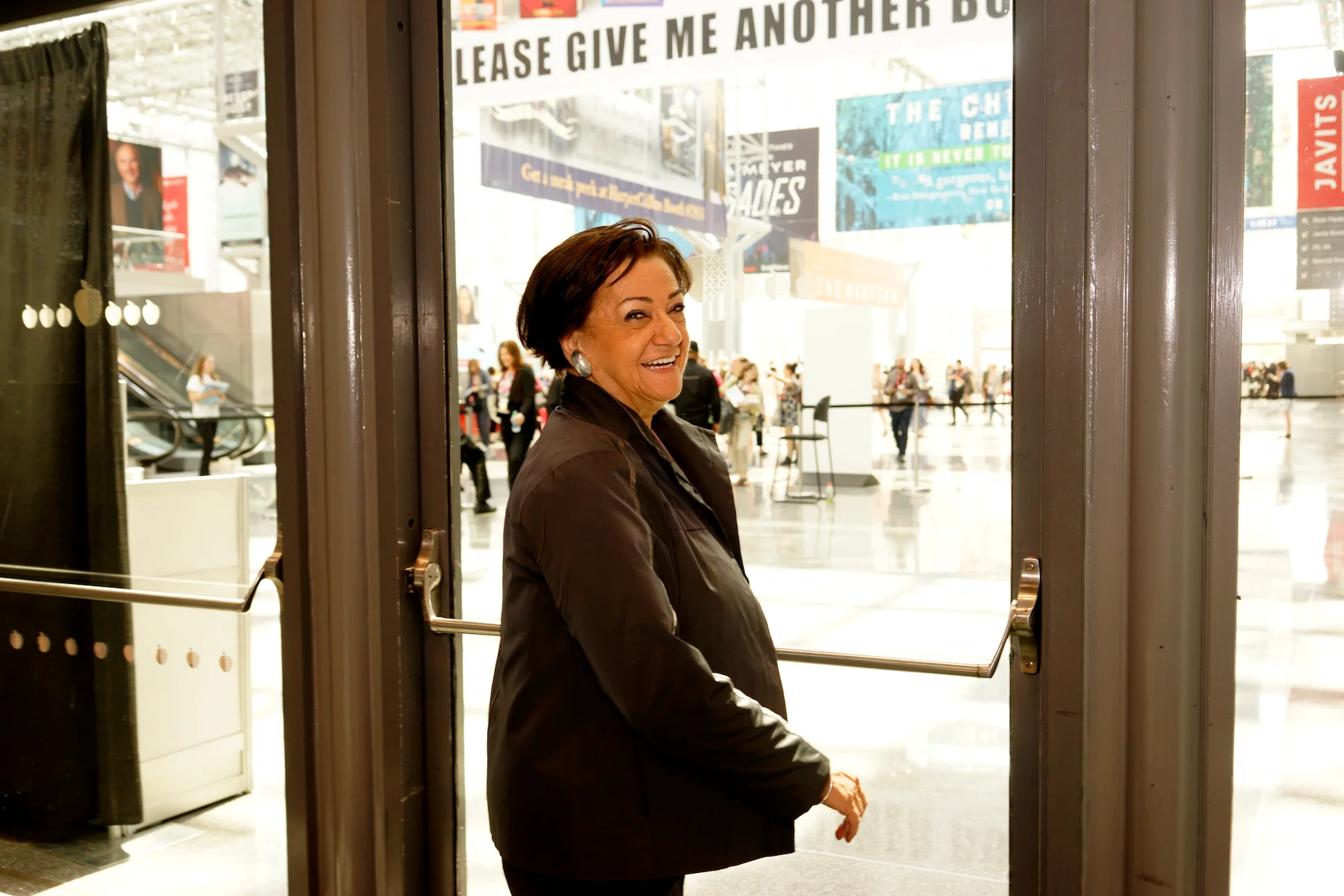 _DSC0742 Italian Trade Agency at BookExpo.jpg