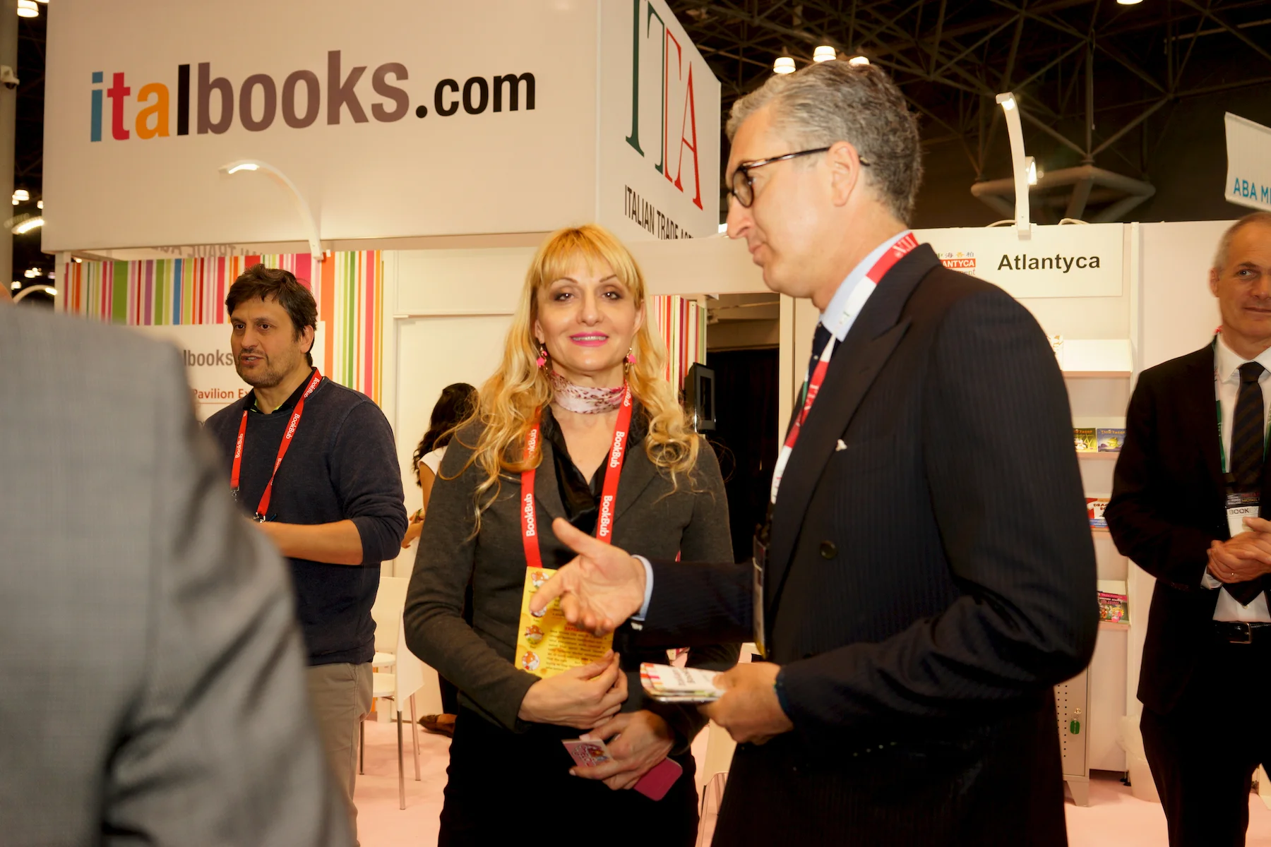 _DSC0776 Italian Trade Agency at BookExpo.jpg
