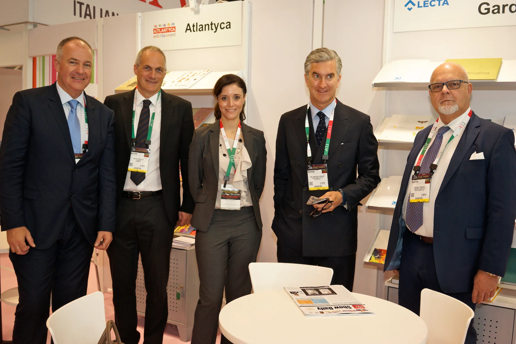 _DSC0786 Italian Trade Agency at BookExpo.jpg