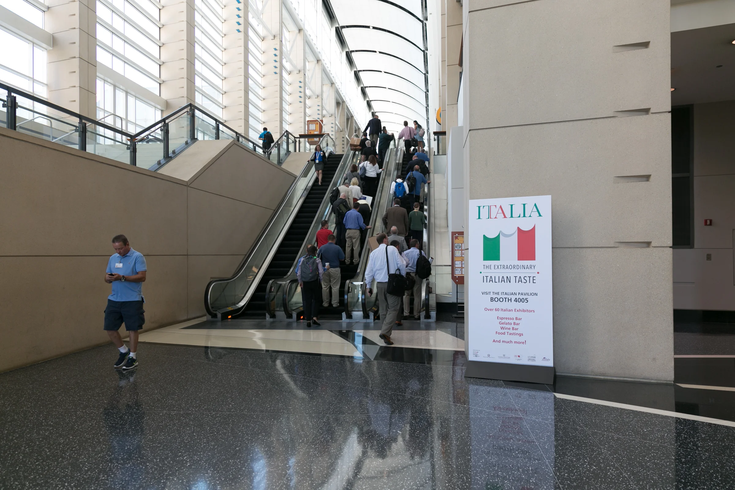 ITA_FMI_Connect-2.jpg