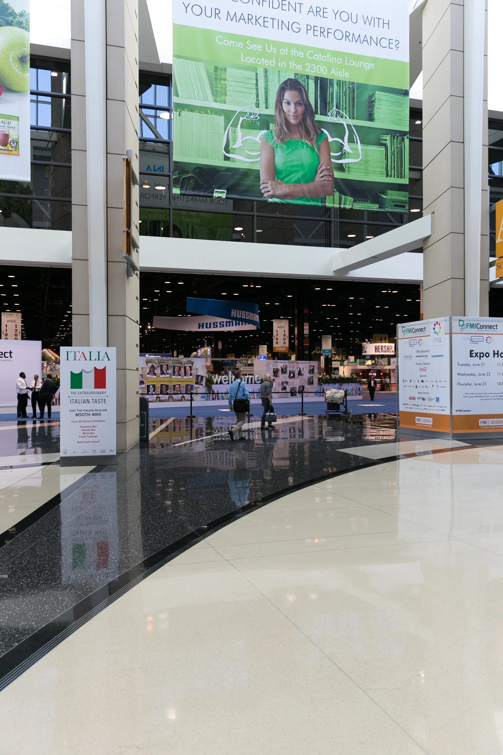 ITA_FMI_Connect-6.jpg