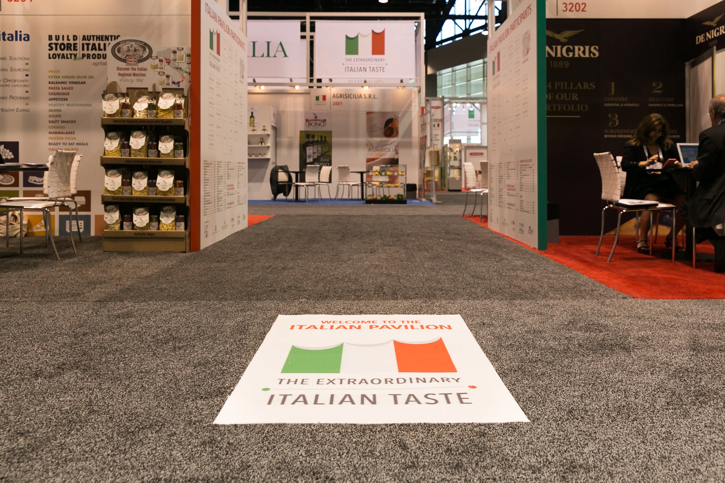ITA_FMI_Connect-14.jpg