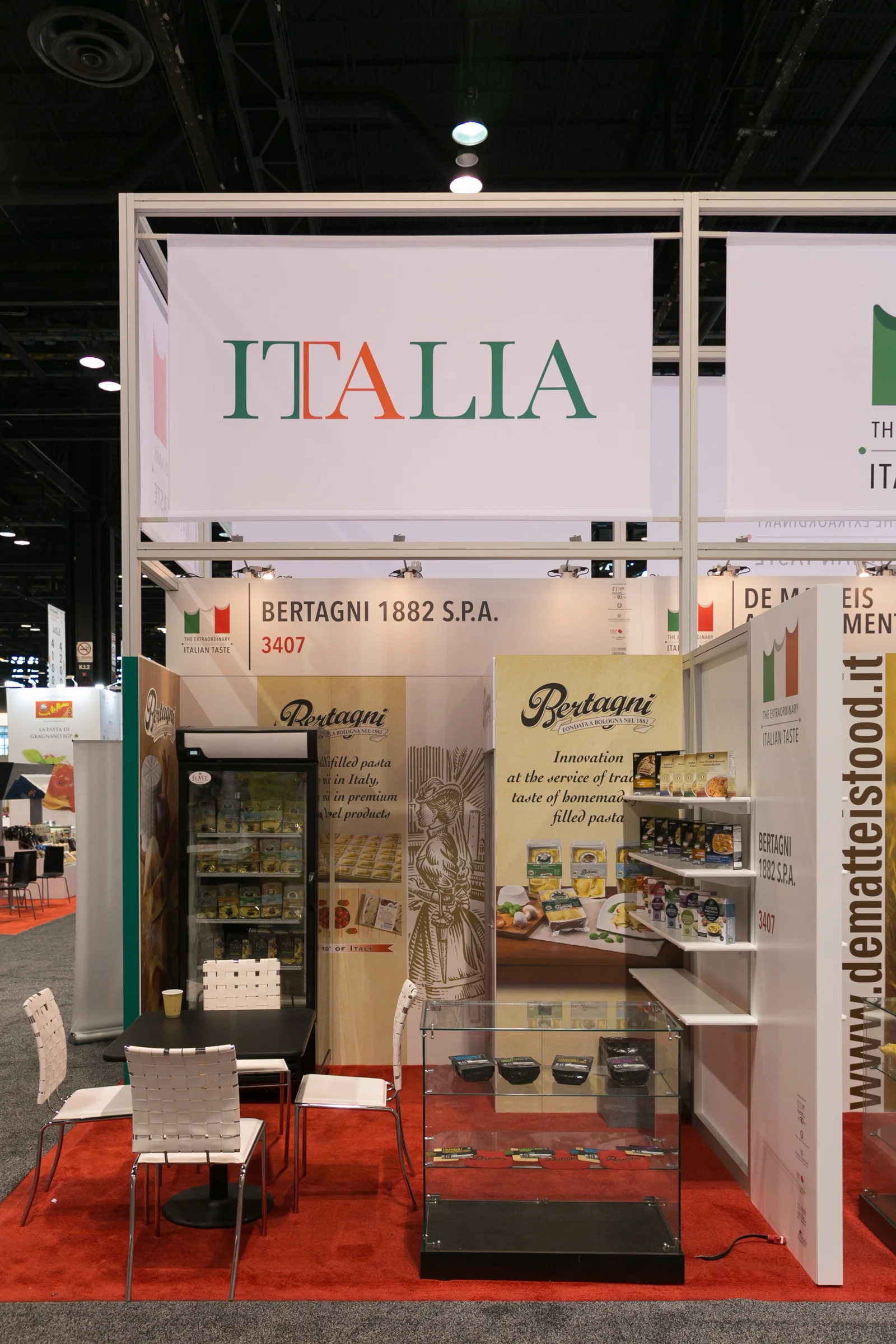 ITA_FMI_Connect-38.jpg