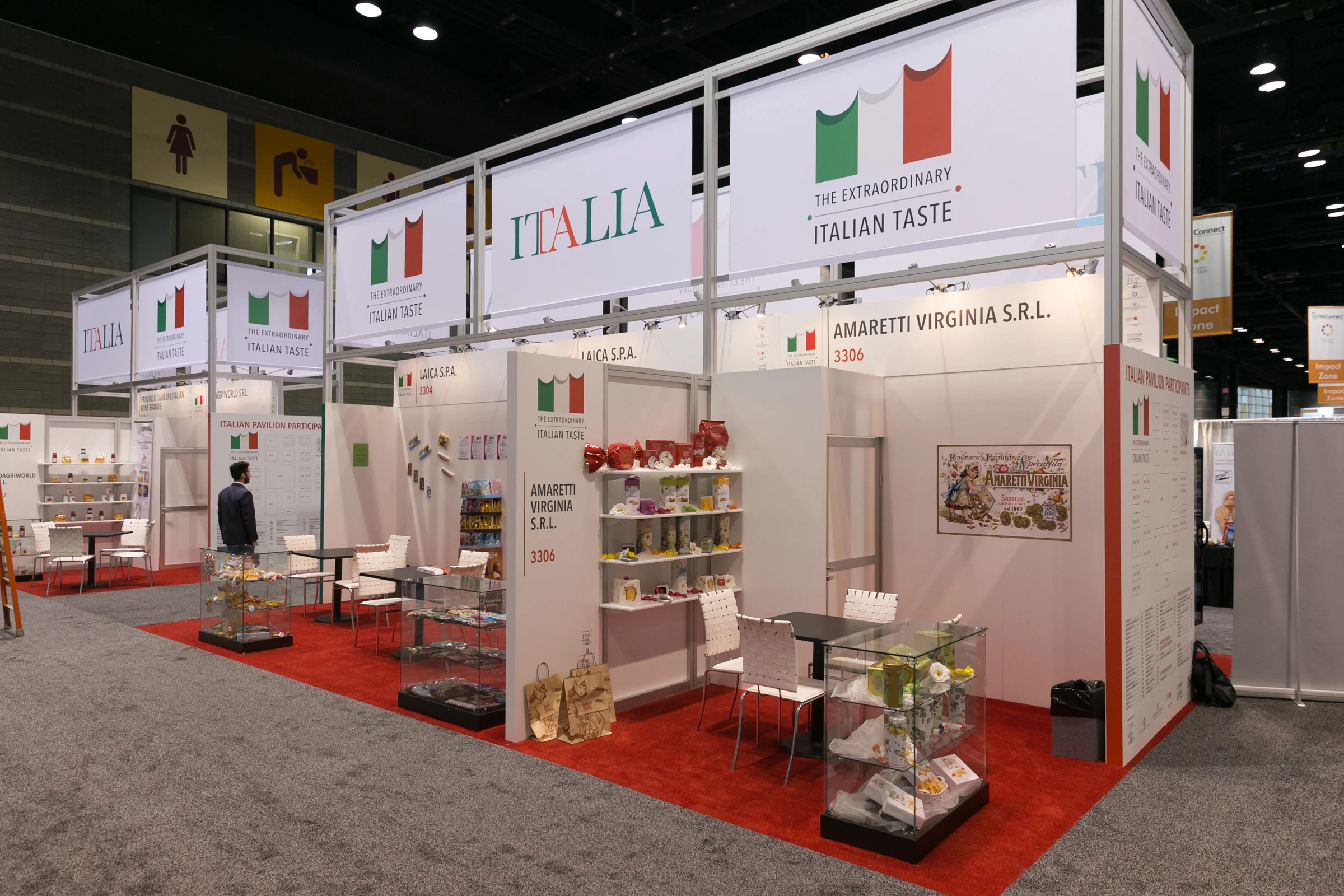 ITA_FMI_Connect-49.jpg
