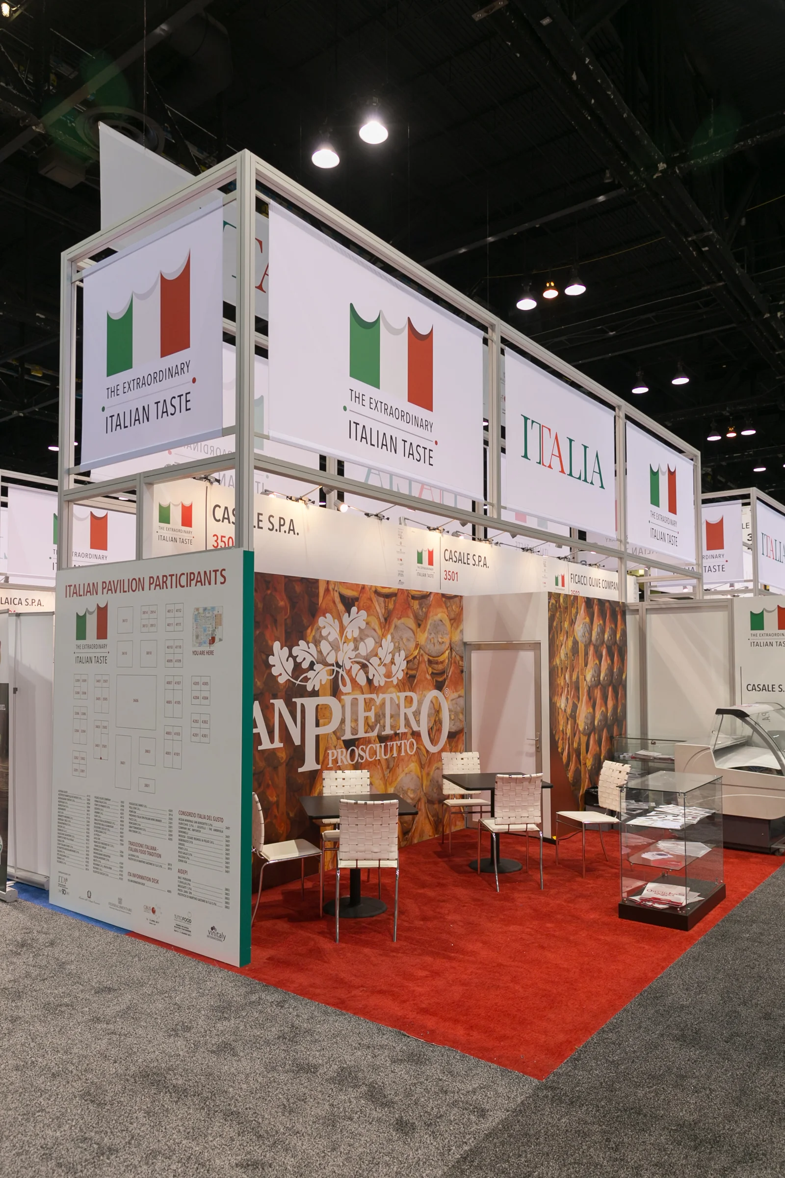 ITA_FMI_Connect-67.jpg