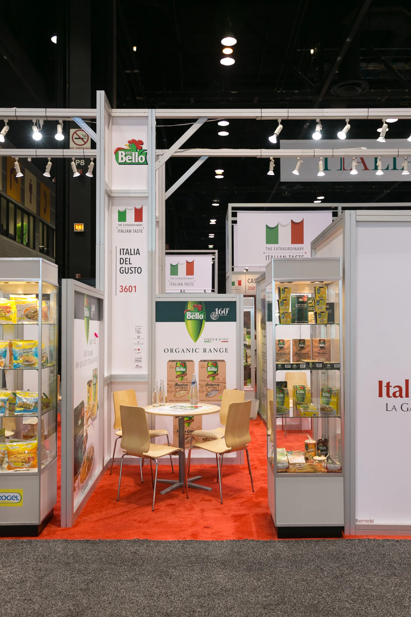 ITA_FMI_Connect-79.jpg