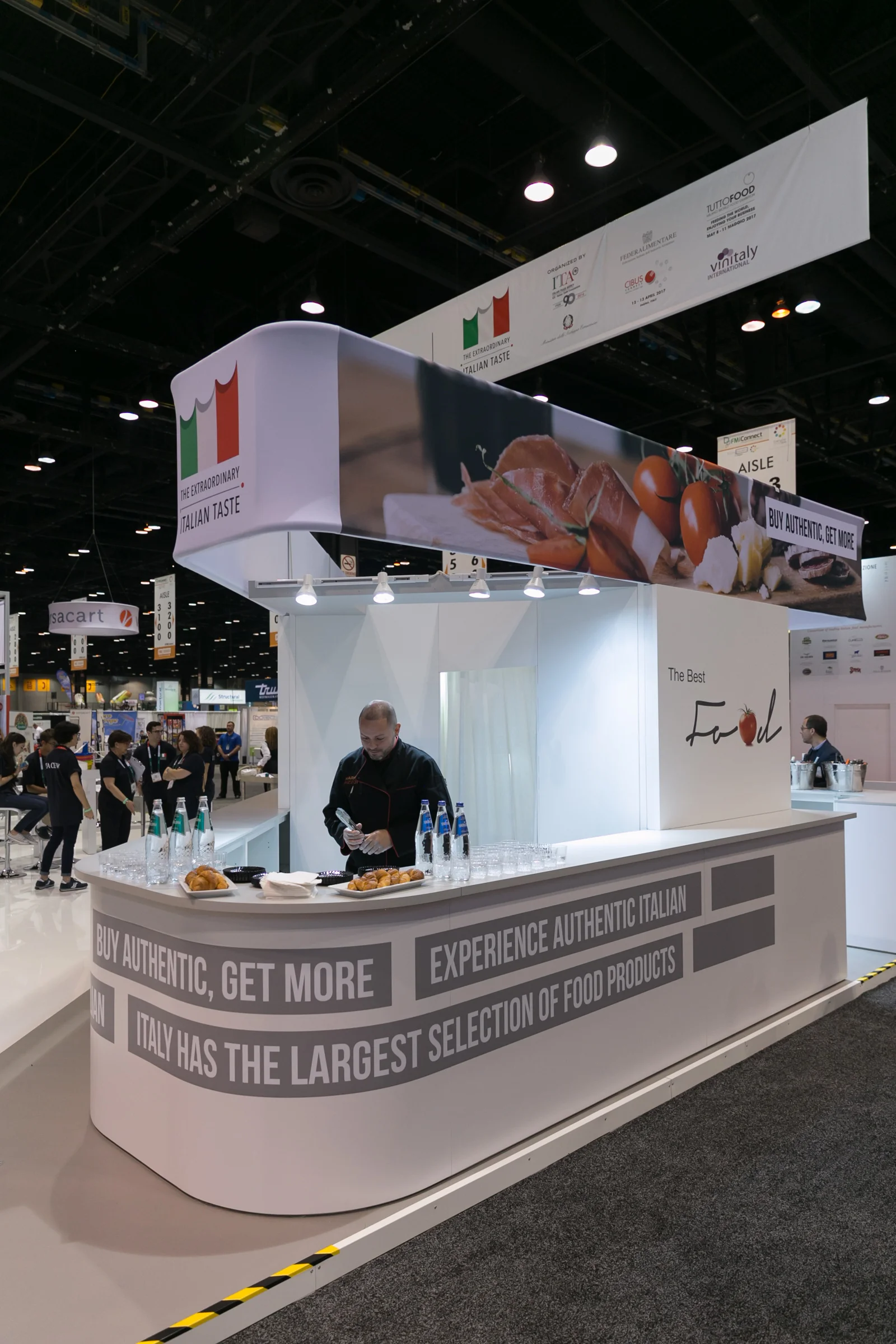ITA_FMI_Connect-97.jpg