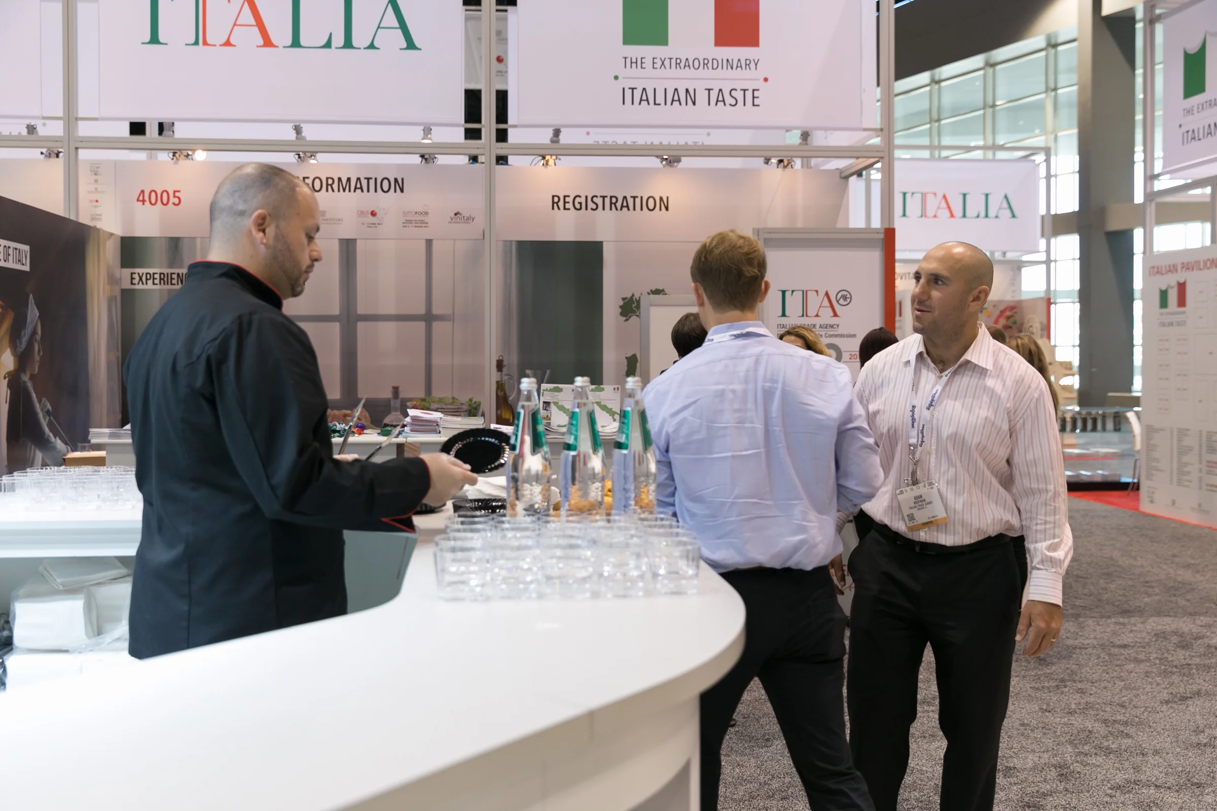 ITA_FMI_Connect-99.jpg