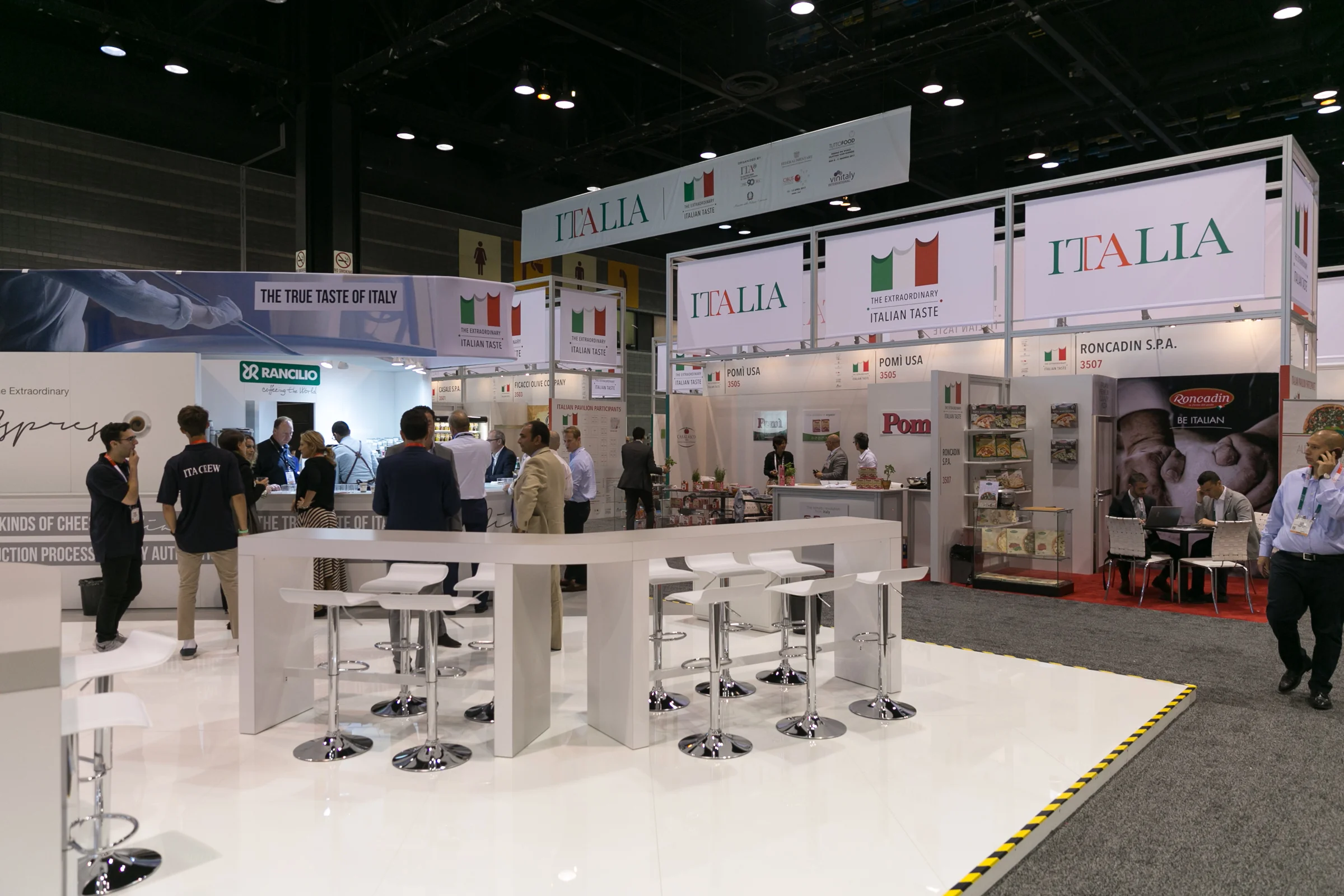 ITA_FMI_Connect-102.jpg