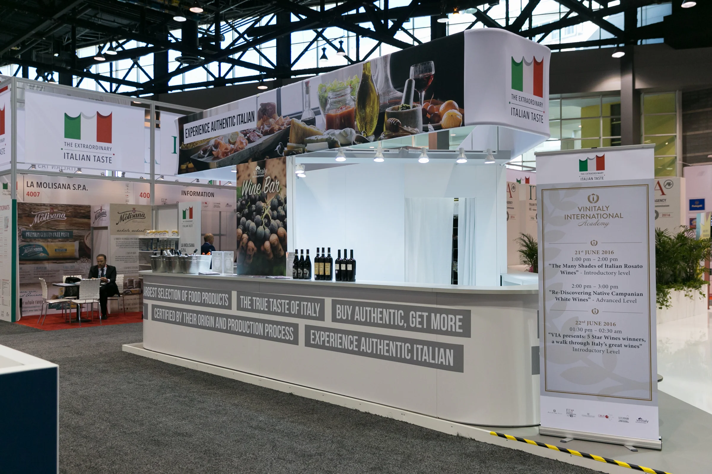 ITA_FMI_Connect-103.jpg