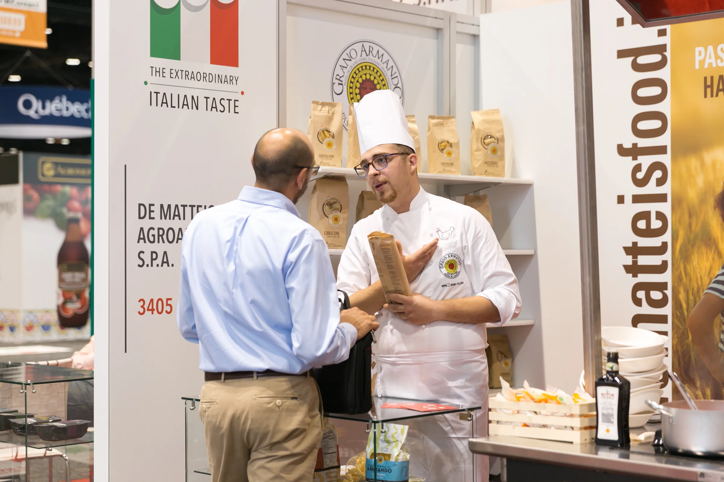 ITA_FMI_Connect-108.jpg