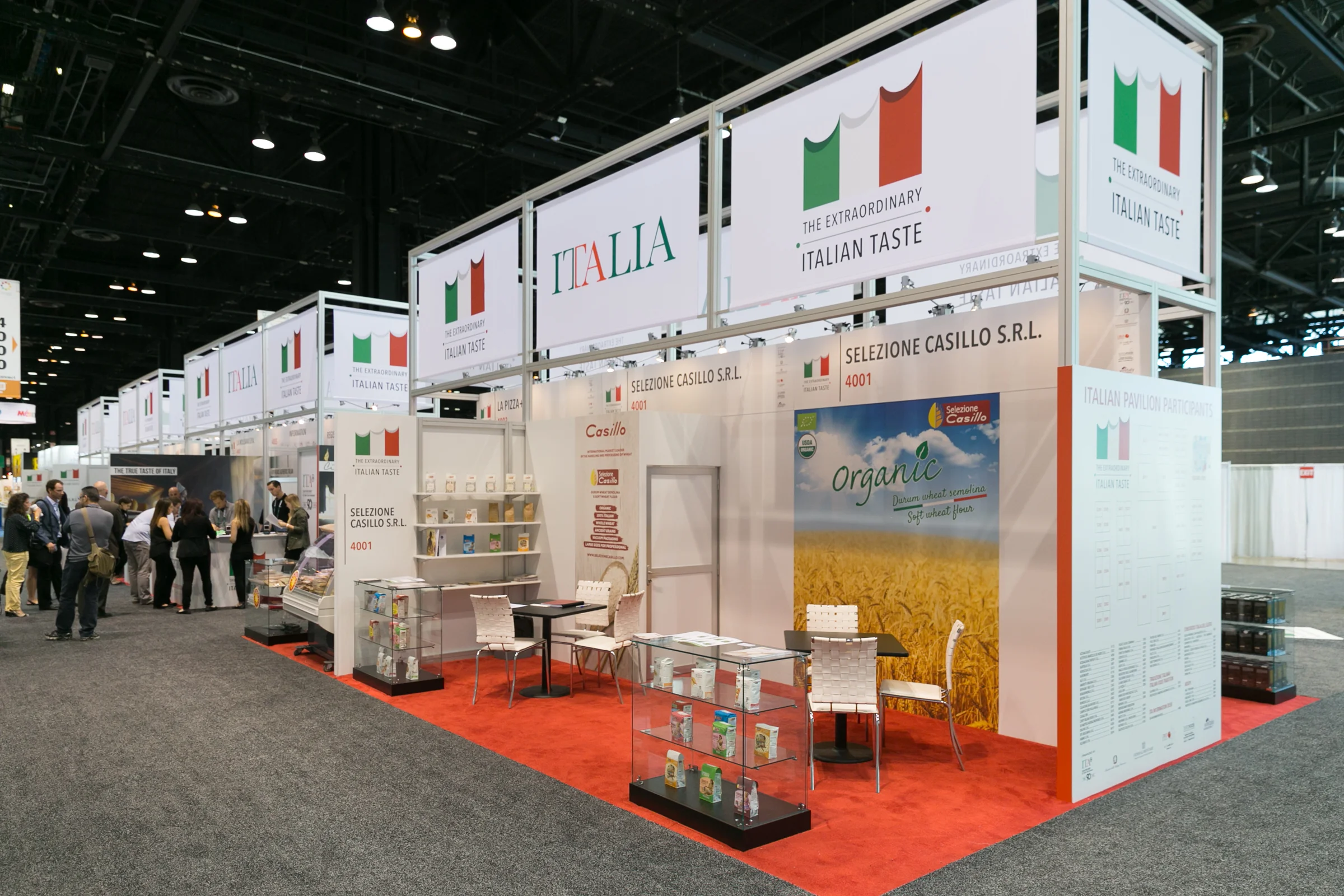 ITA_FMI_Connect-112.jpg