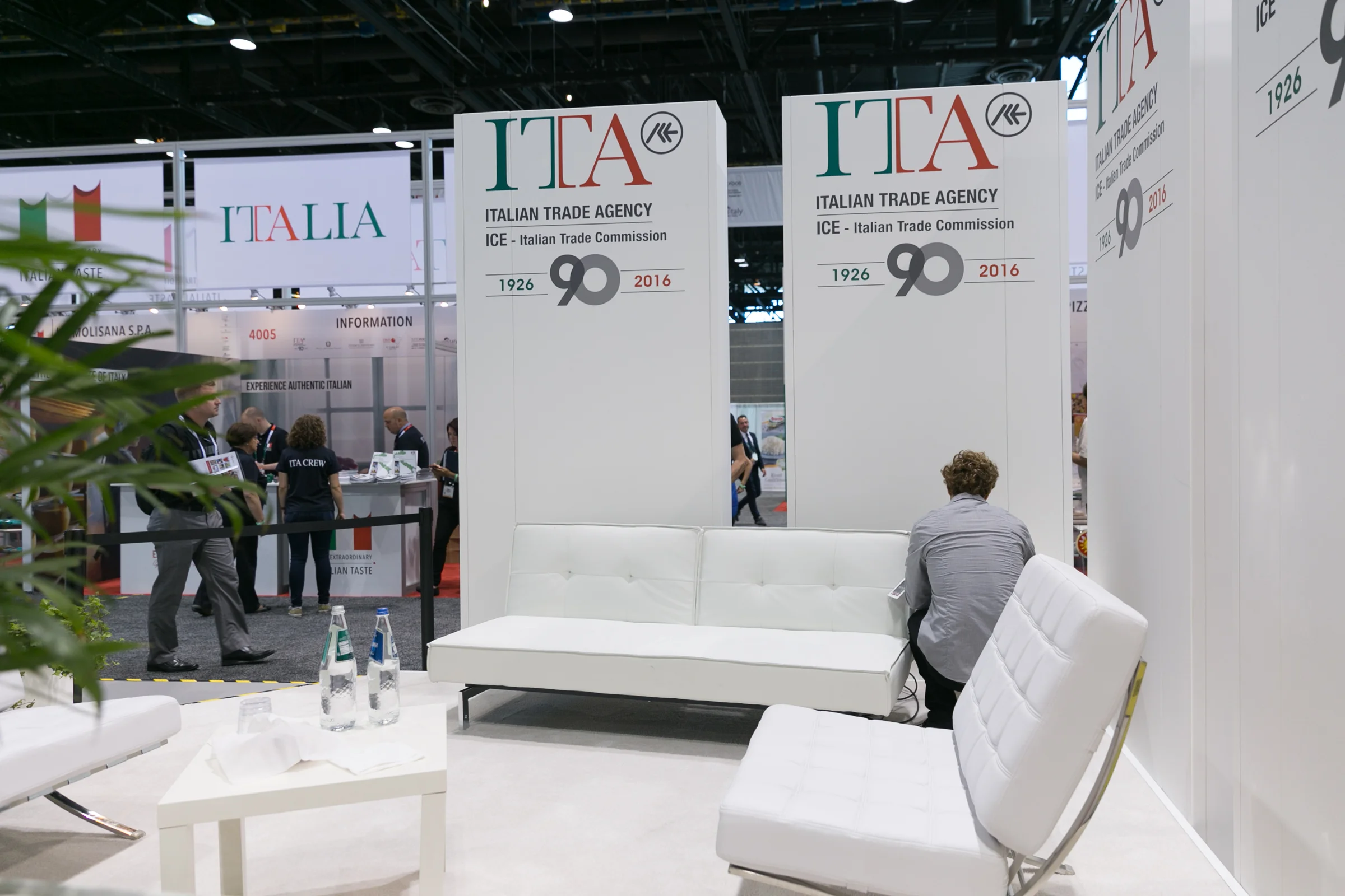 ITA_FMI_Connect-117.jpg