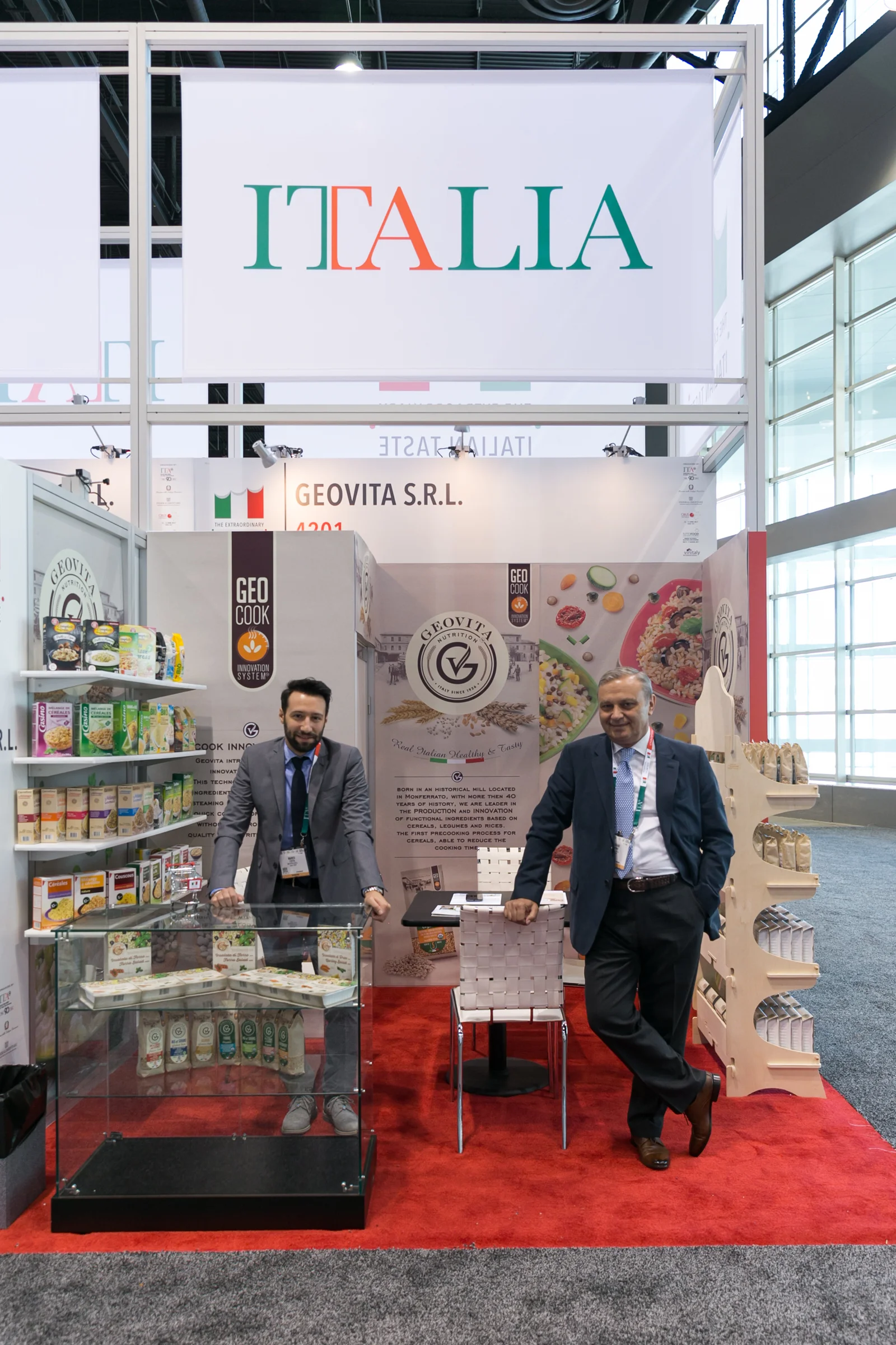 ITA_FMI_Connect-127.jpg