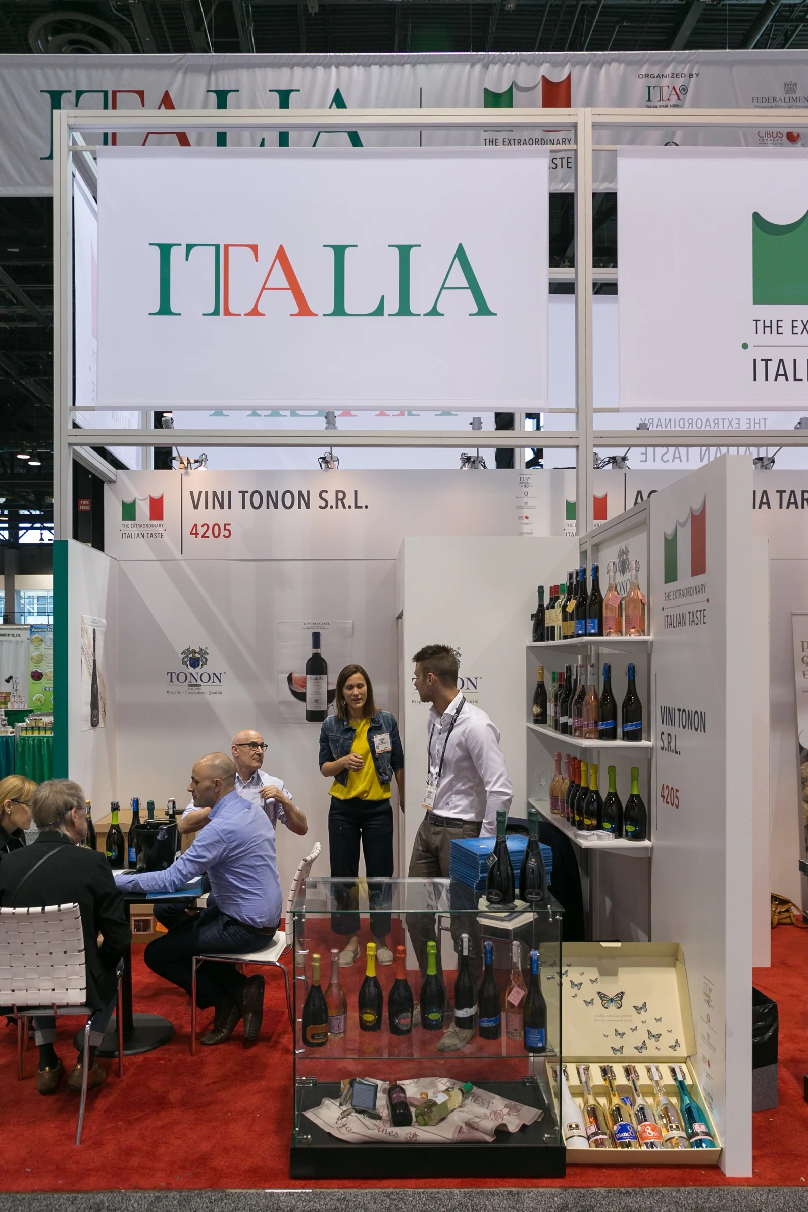 ITA_FMI_Connect-149.jpg