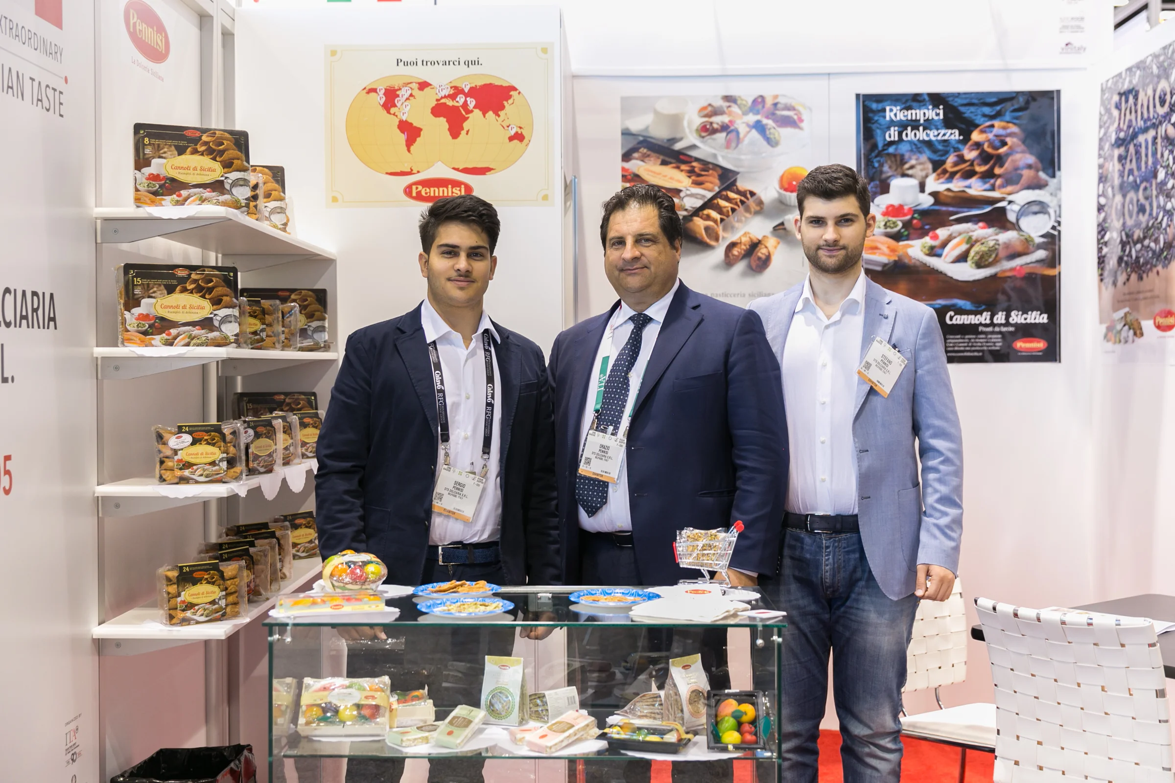 ITA_FMI_Connect-152.jpg