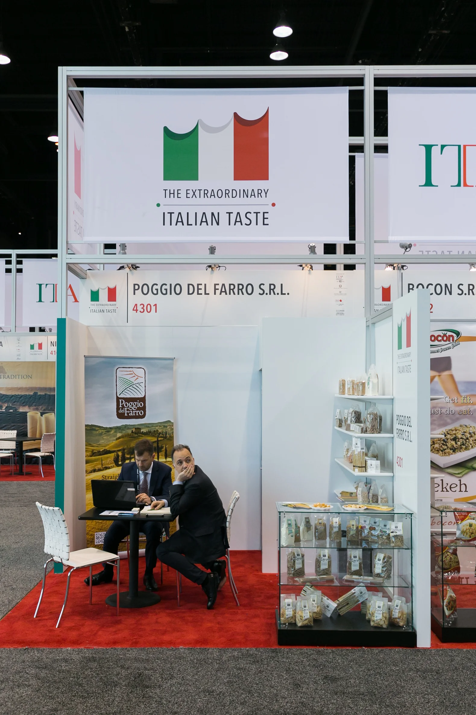 ITA_FMI_Connect-162.jpg