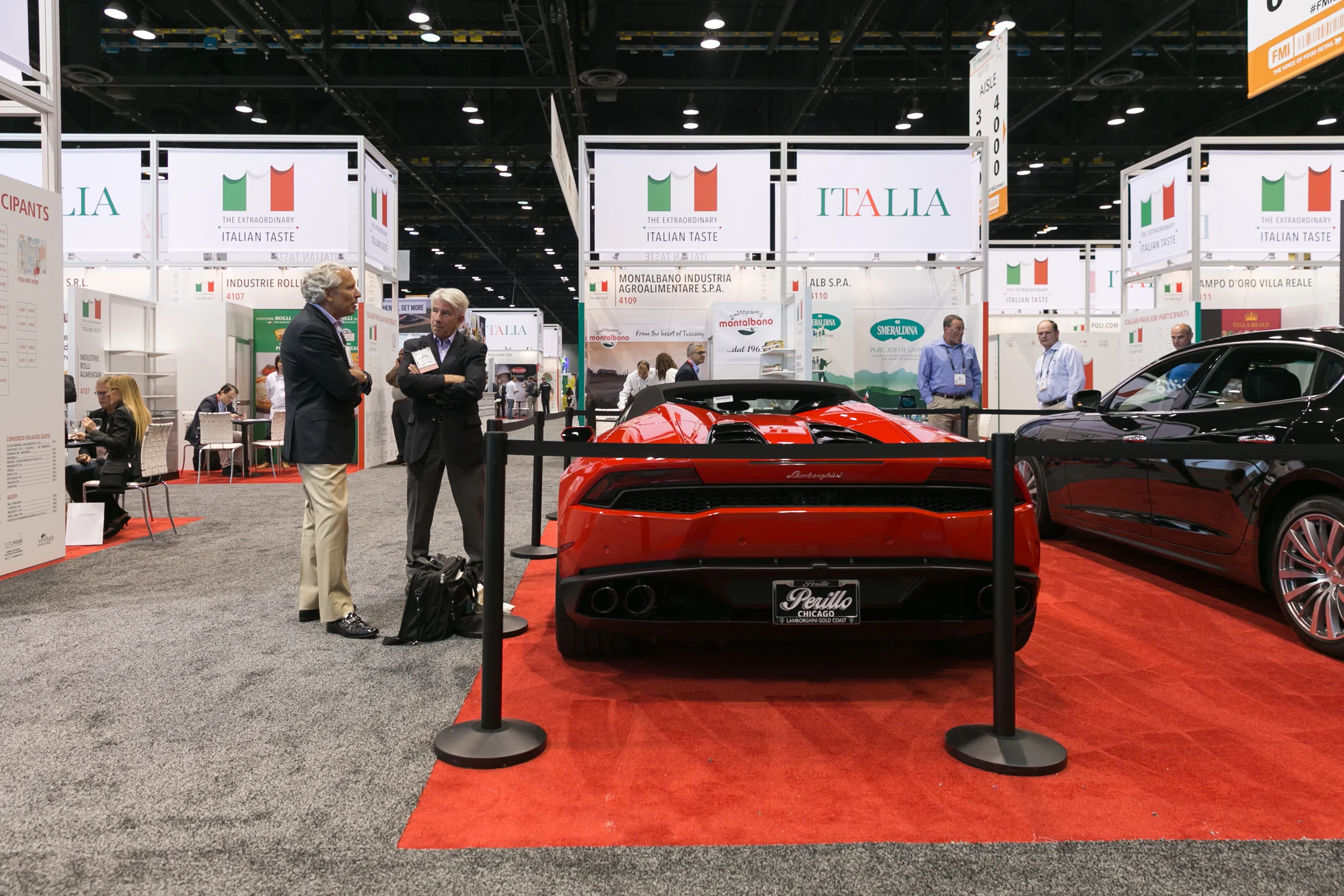 ITA_FMI_Connect-163.jpg