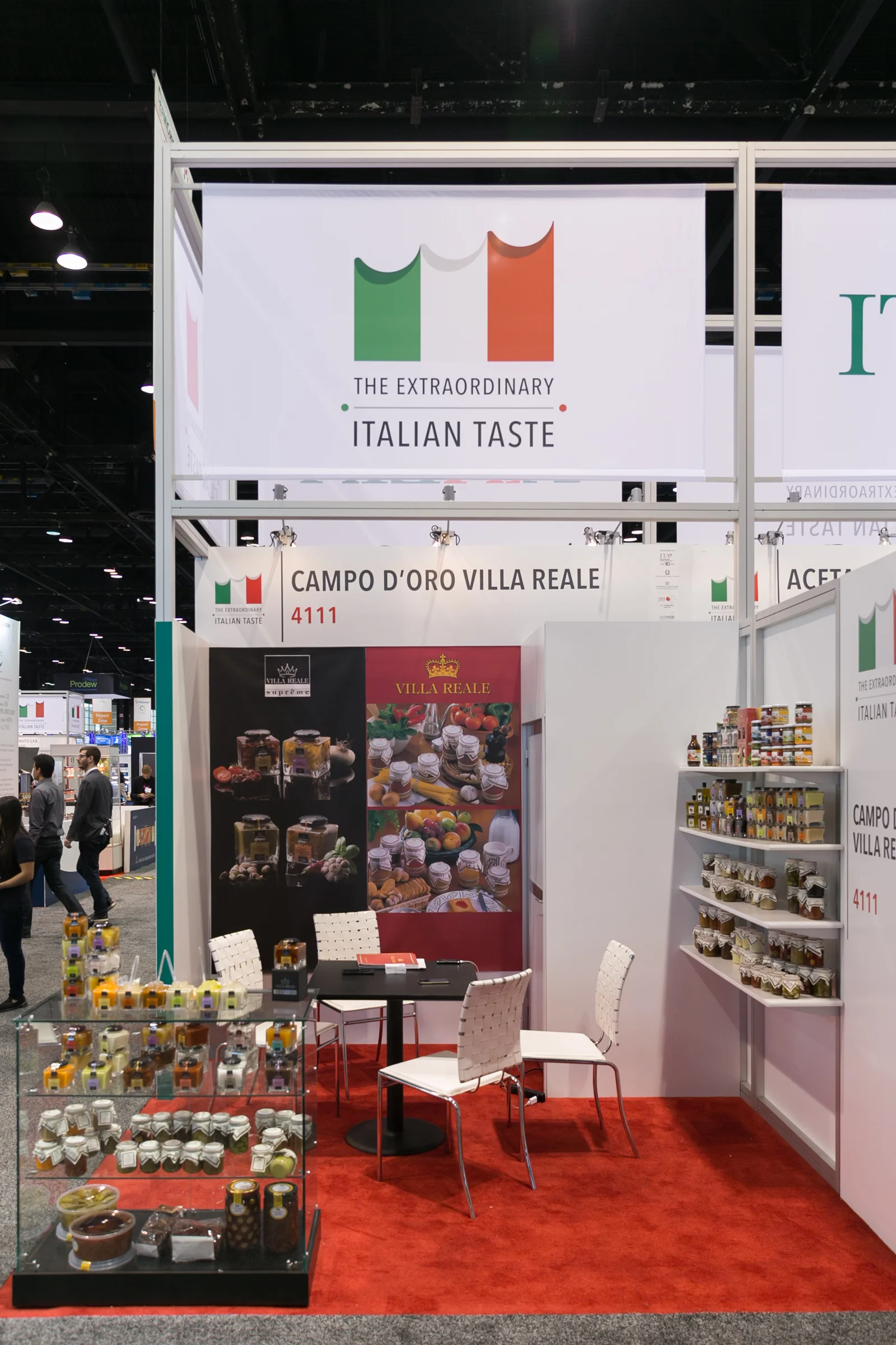 ITA_FMI_Connect-173.jpg