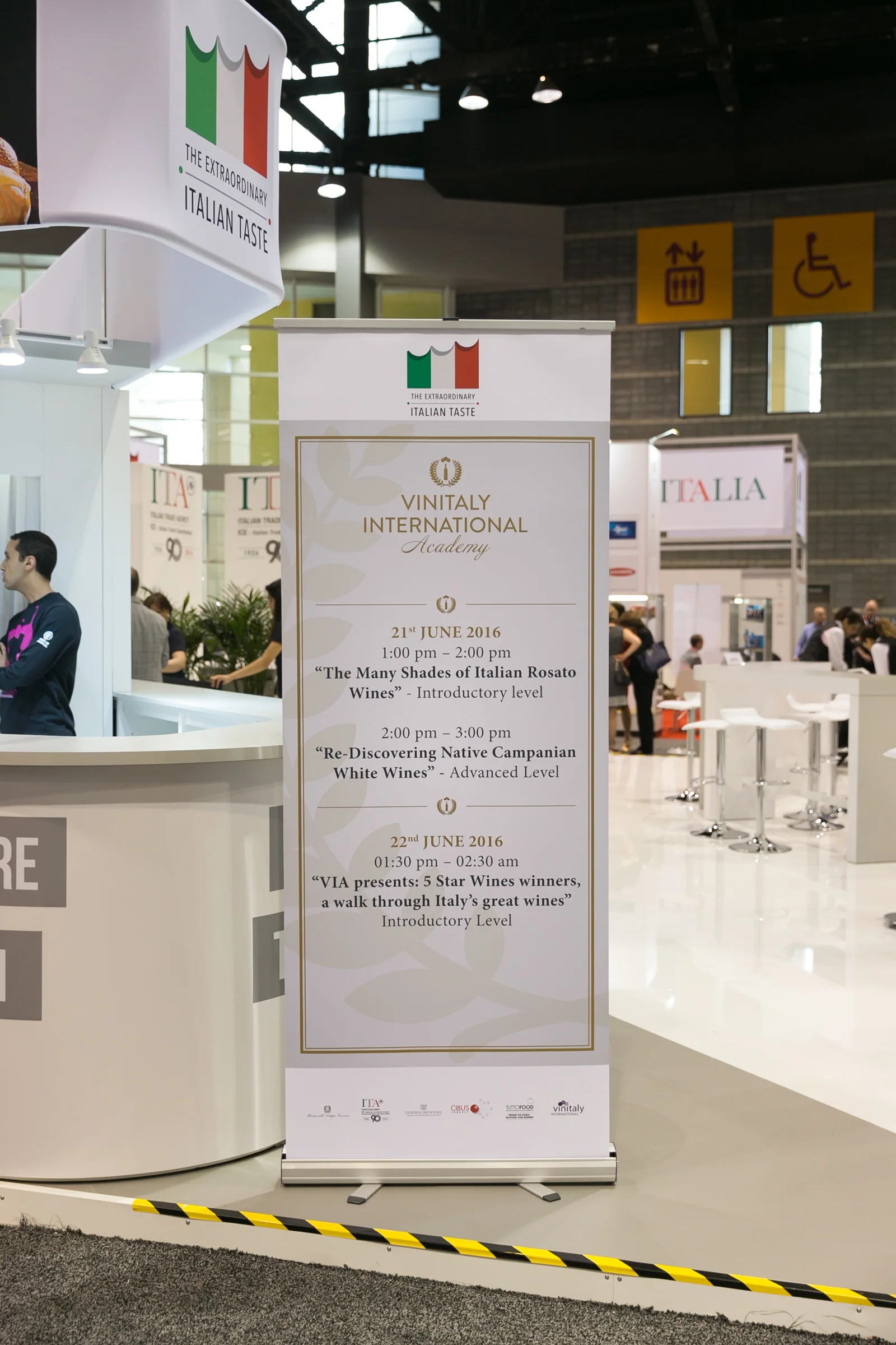 ITA_FMI_Connect-191.jpg