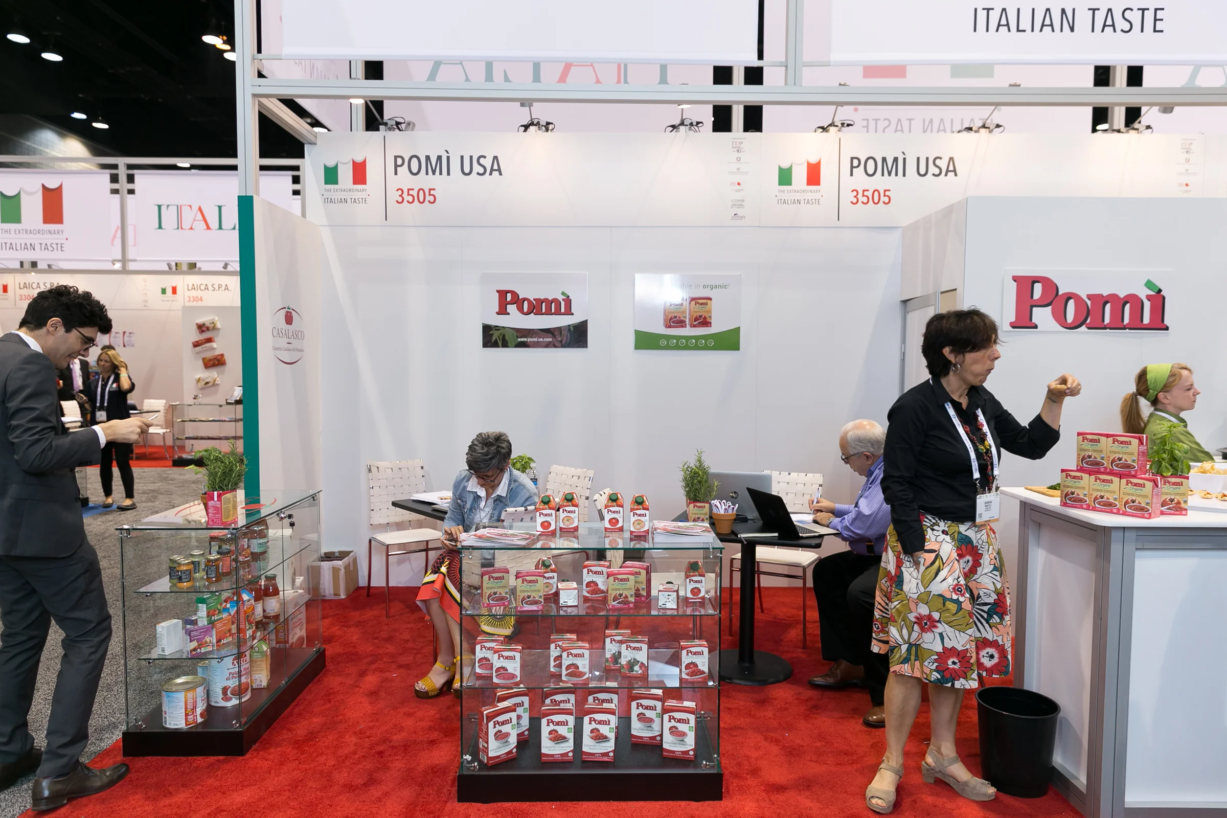 ITA_FMI_Connect-201.jpg
