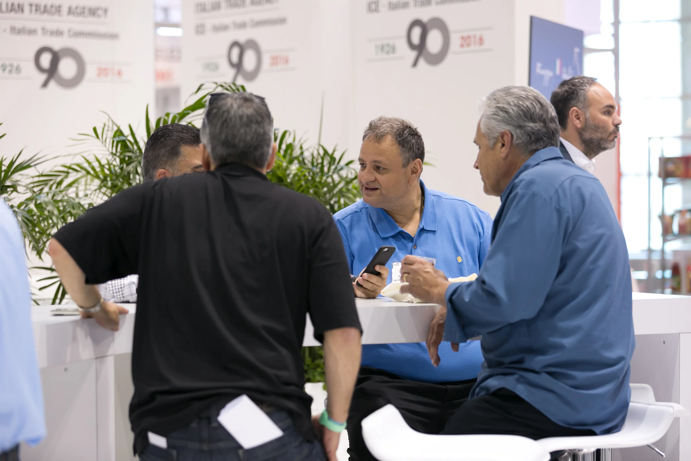 ITA_FMI_Connect-210.jpg