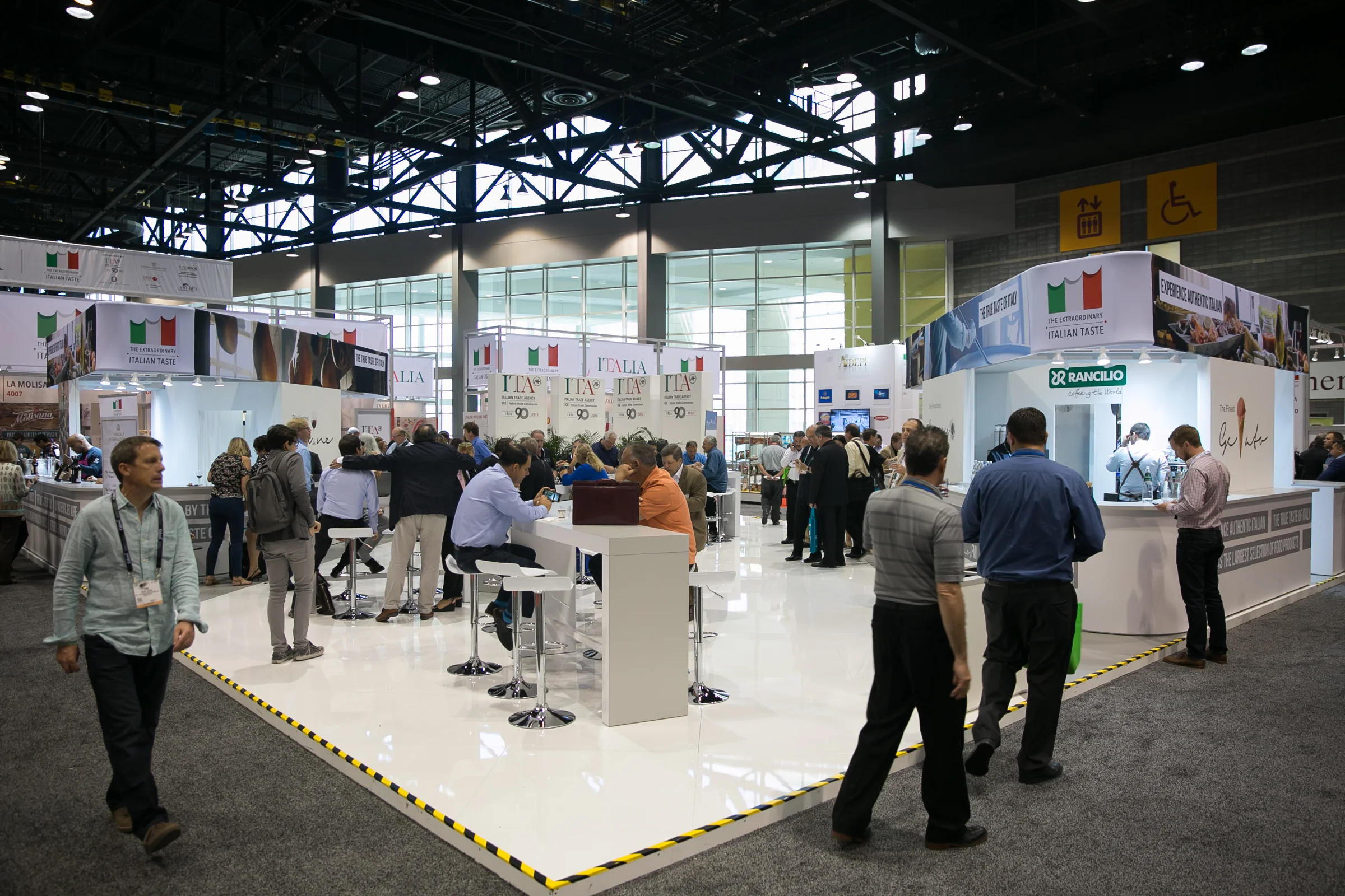 ITA_FMI_Connect-209.jpg