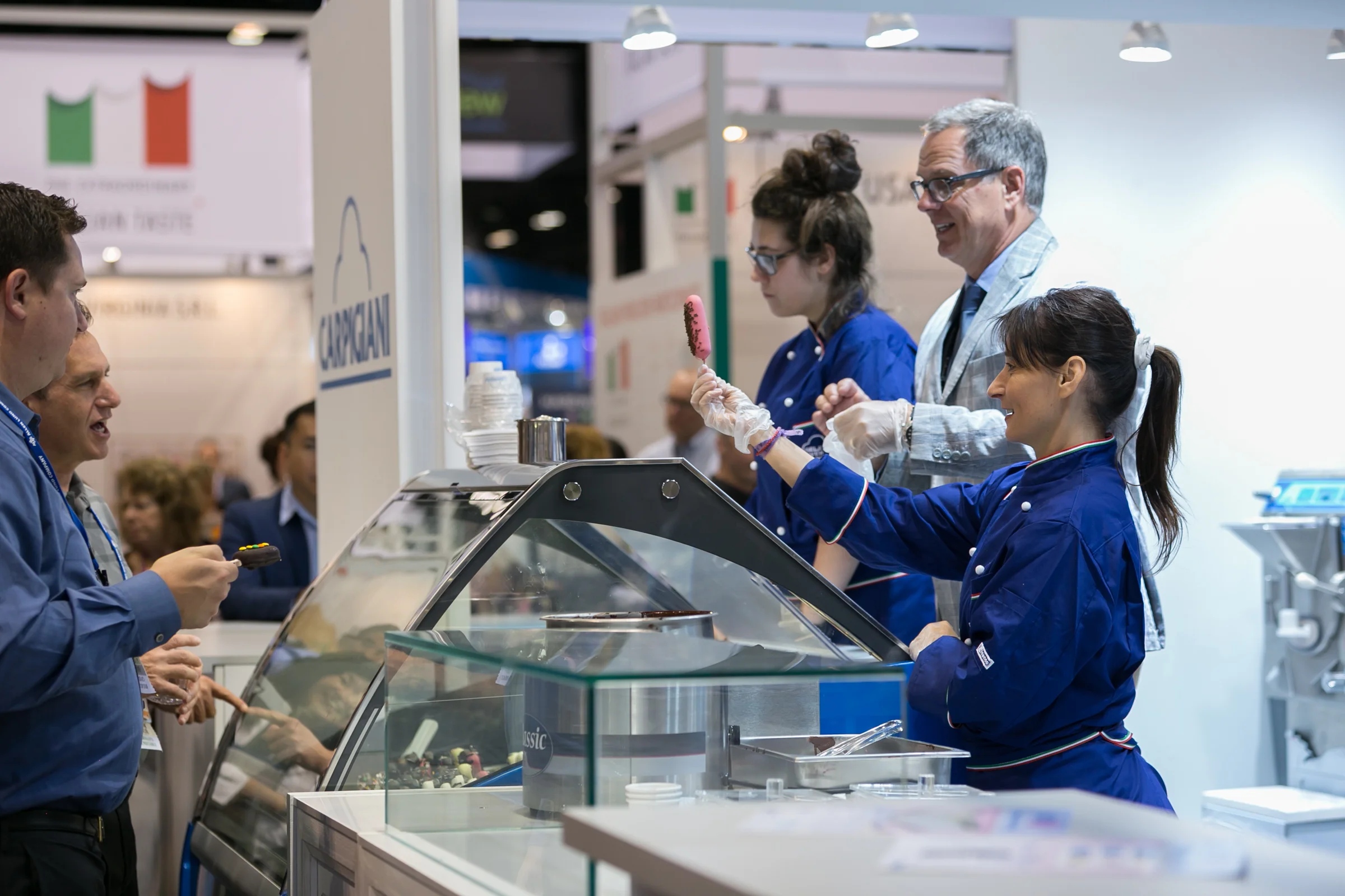 ITA_FMI_Connect-212.jpg