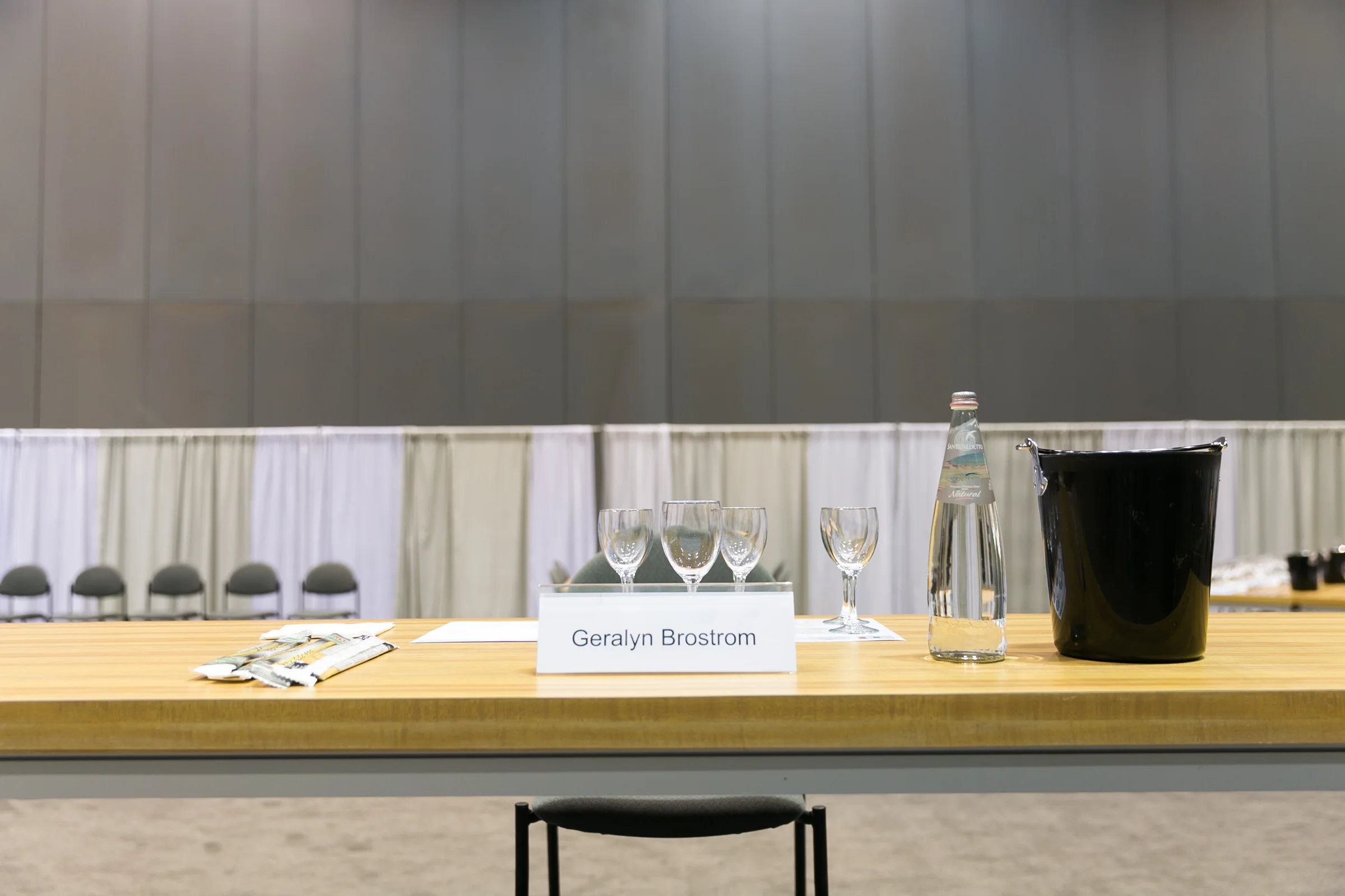 ITA_FMI_Connect-228.jpg