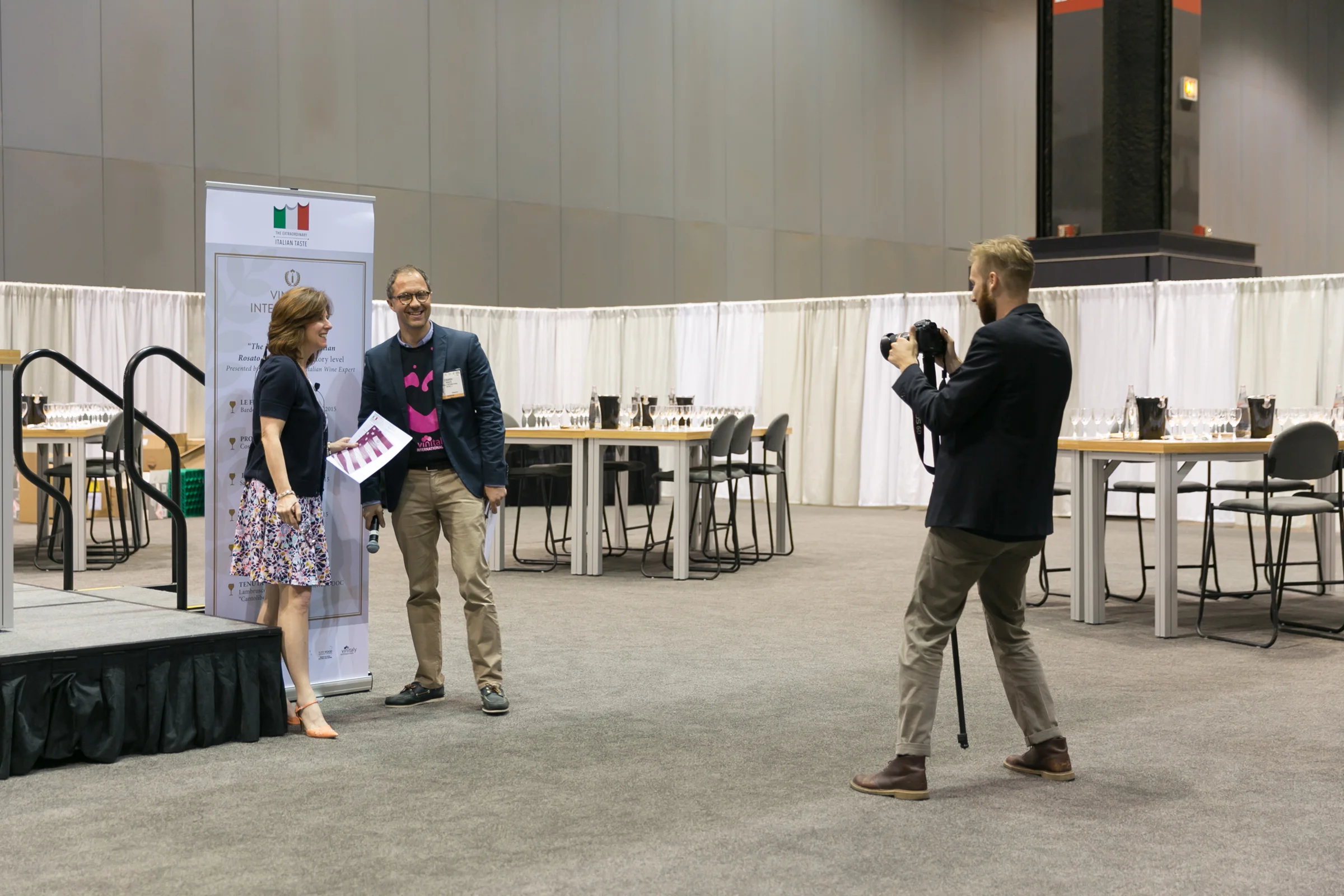 ITA_FMI_Connect-231.jpg