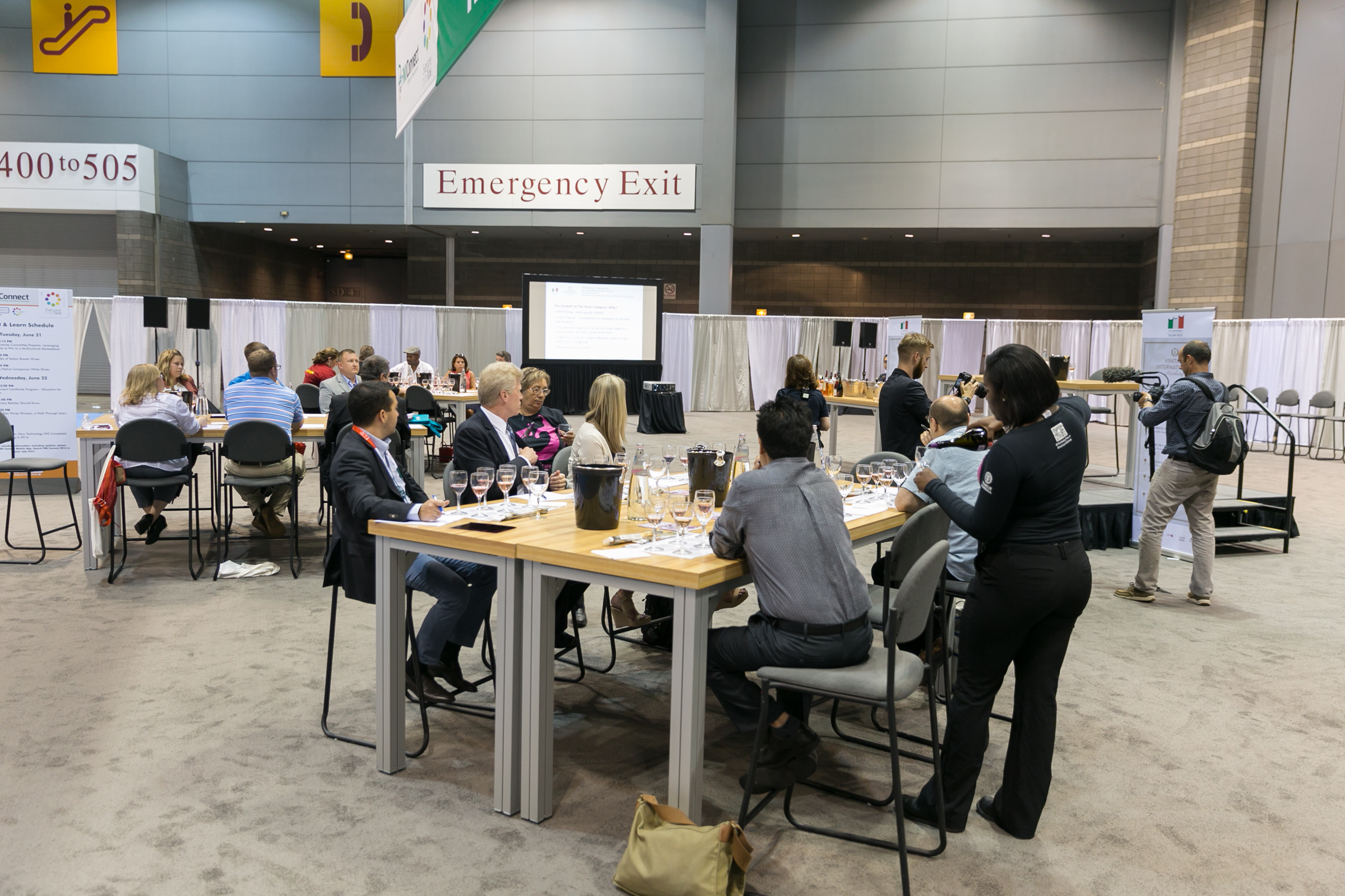 ITA_FMI_Connect-238.jpg