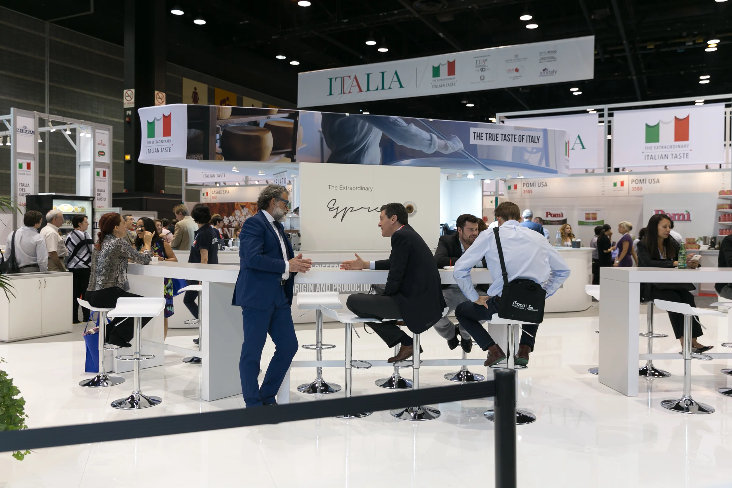ITA_FMI_Connect-249.jpg