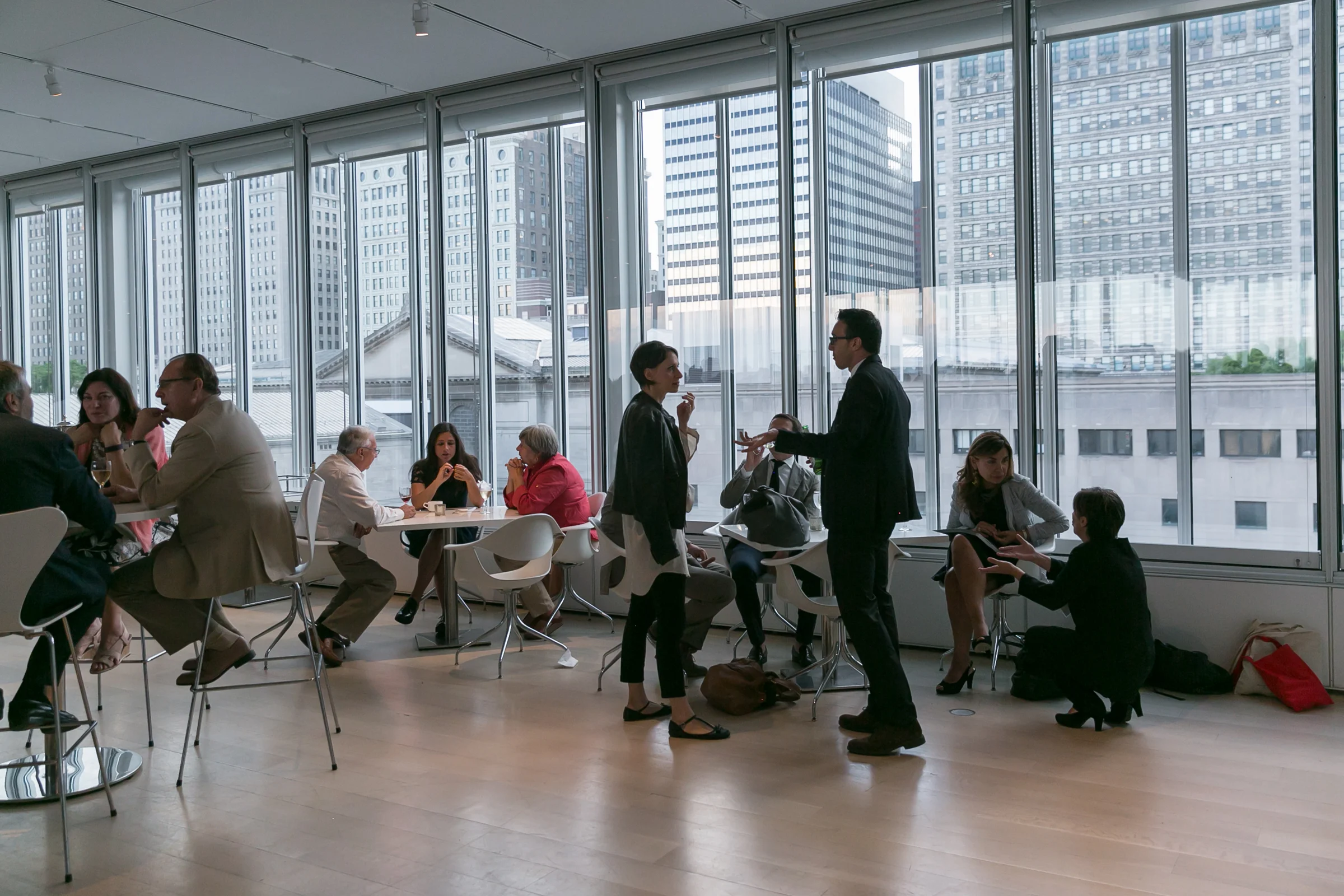 ITA_Art_Institute_Chicago-165.jpg