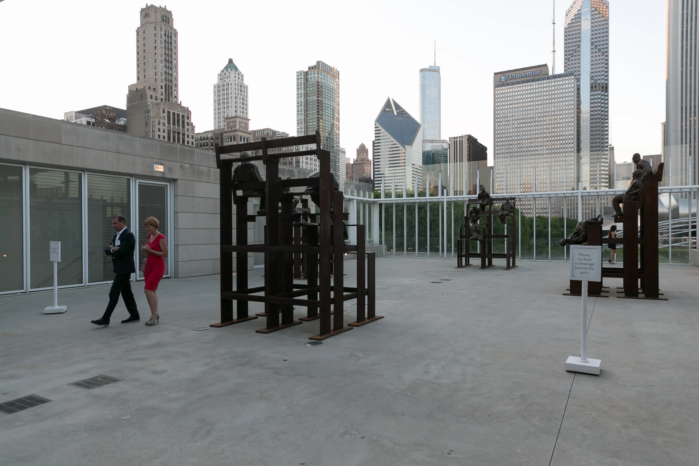 ITA_Art_Institute_Chicago-169.jpg
