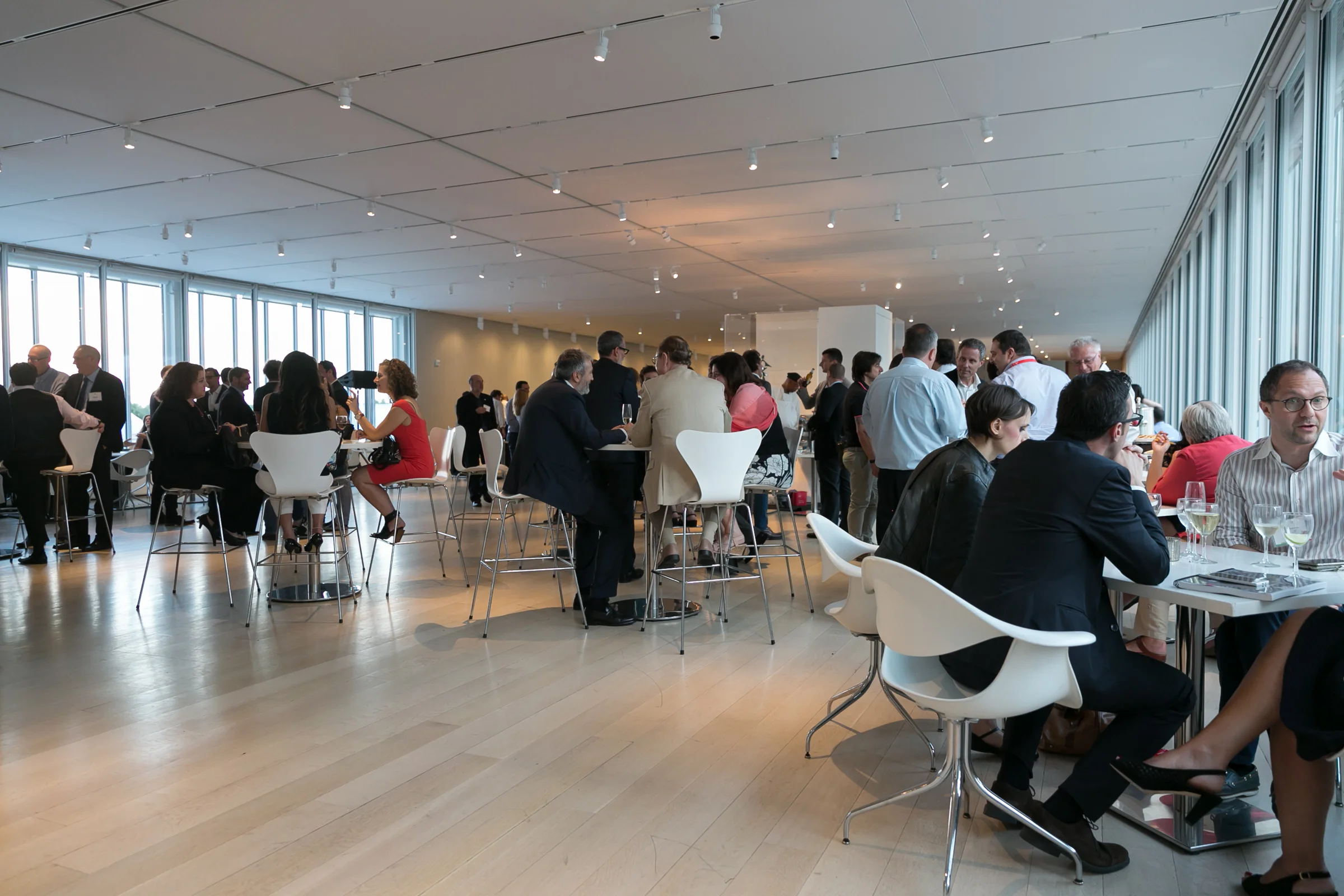 ITA_Art_Institute_Chicago-172.jpg