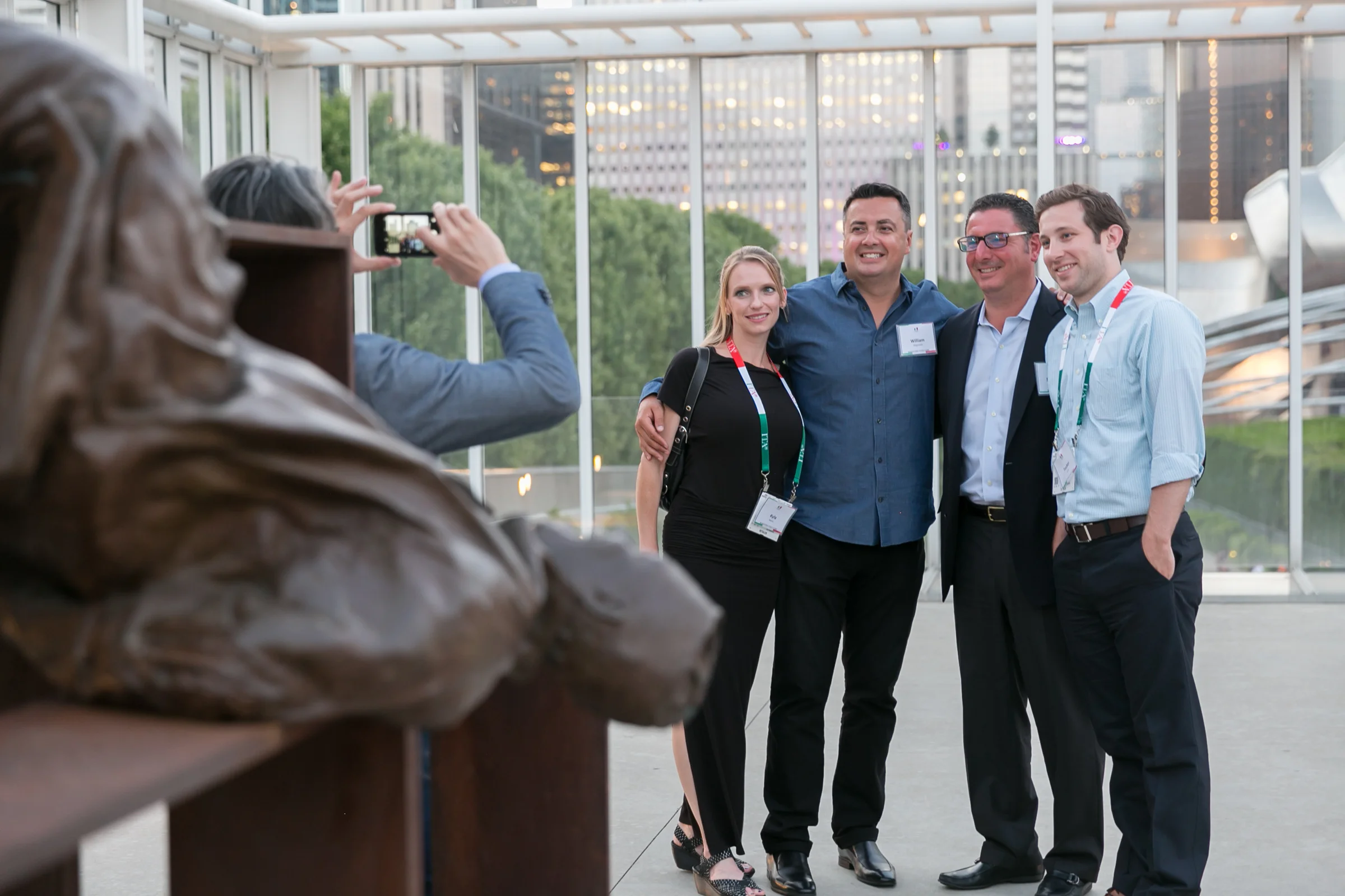 ITA_Art_Institute_Chicago-179.jpg